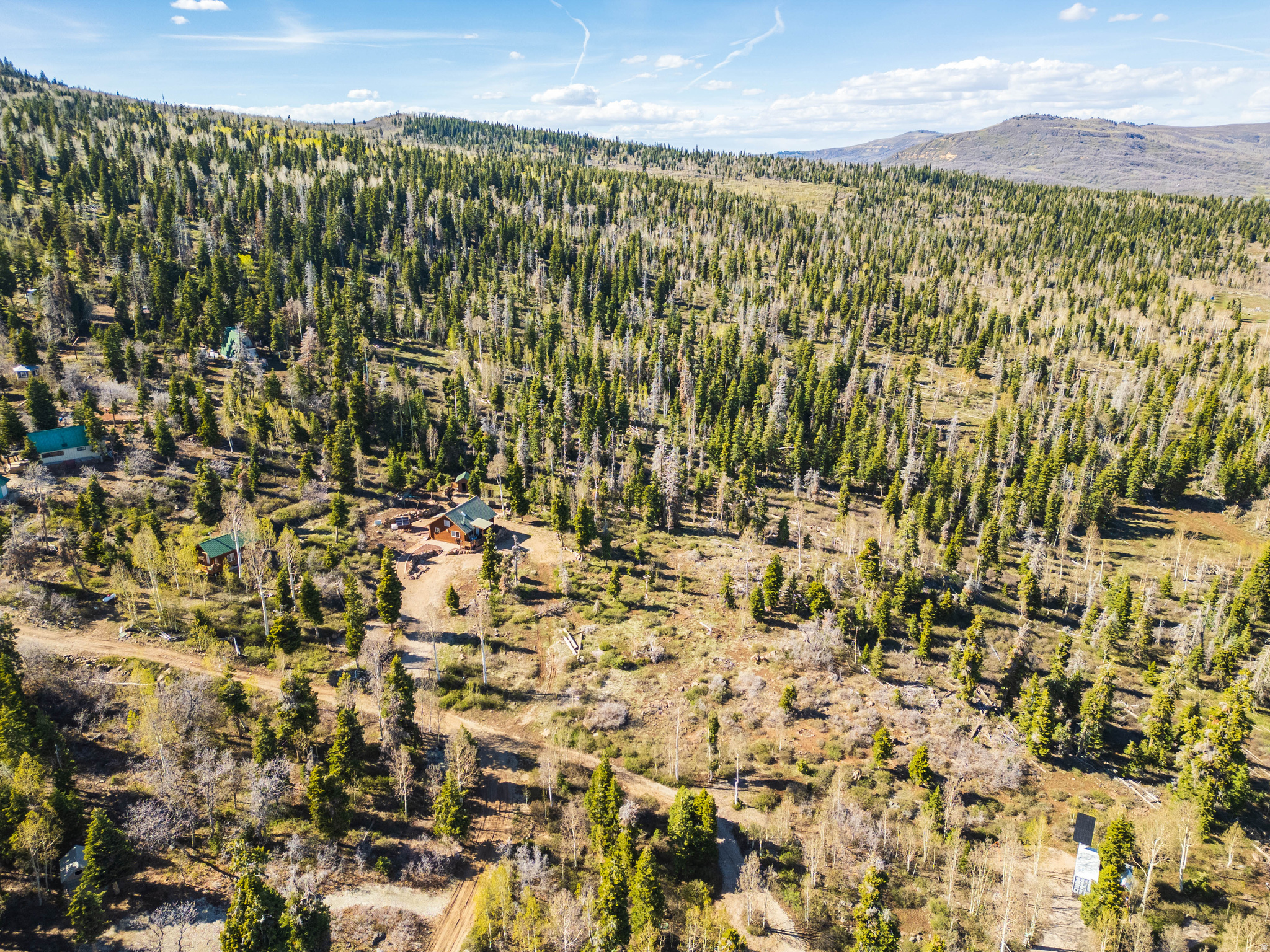 main property photo 45
