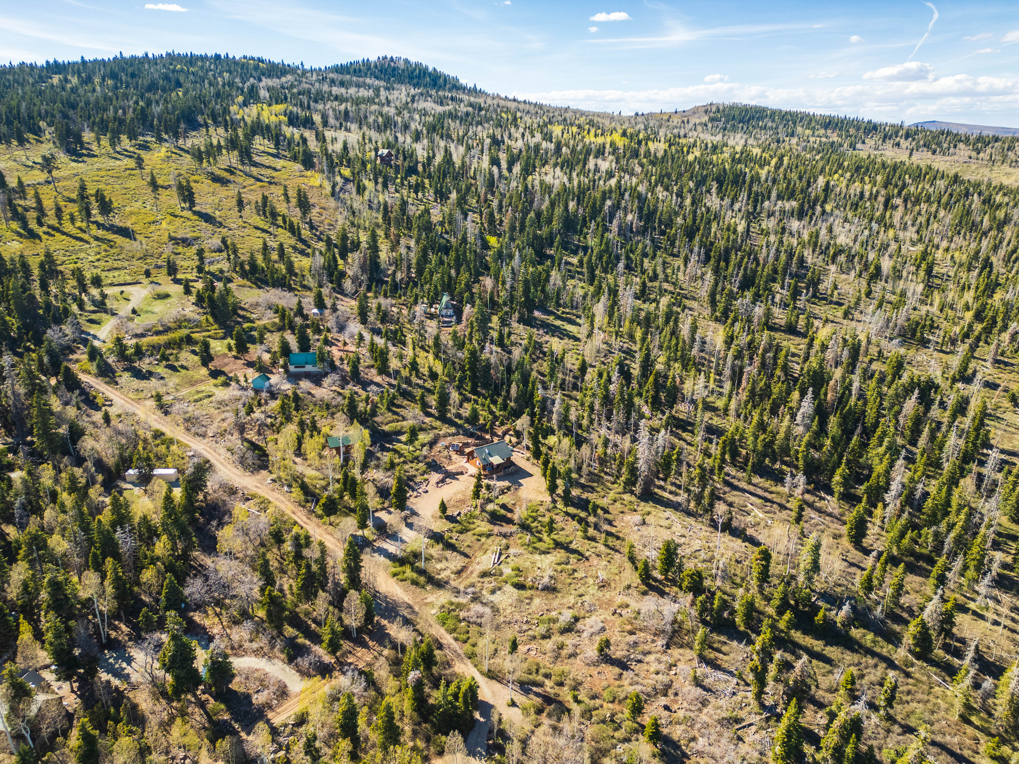 main property photo 46