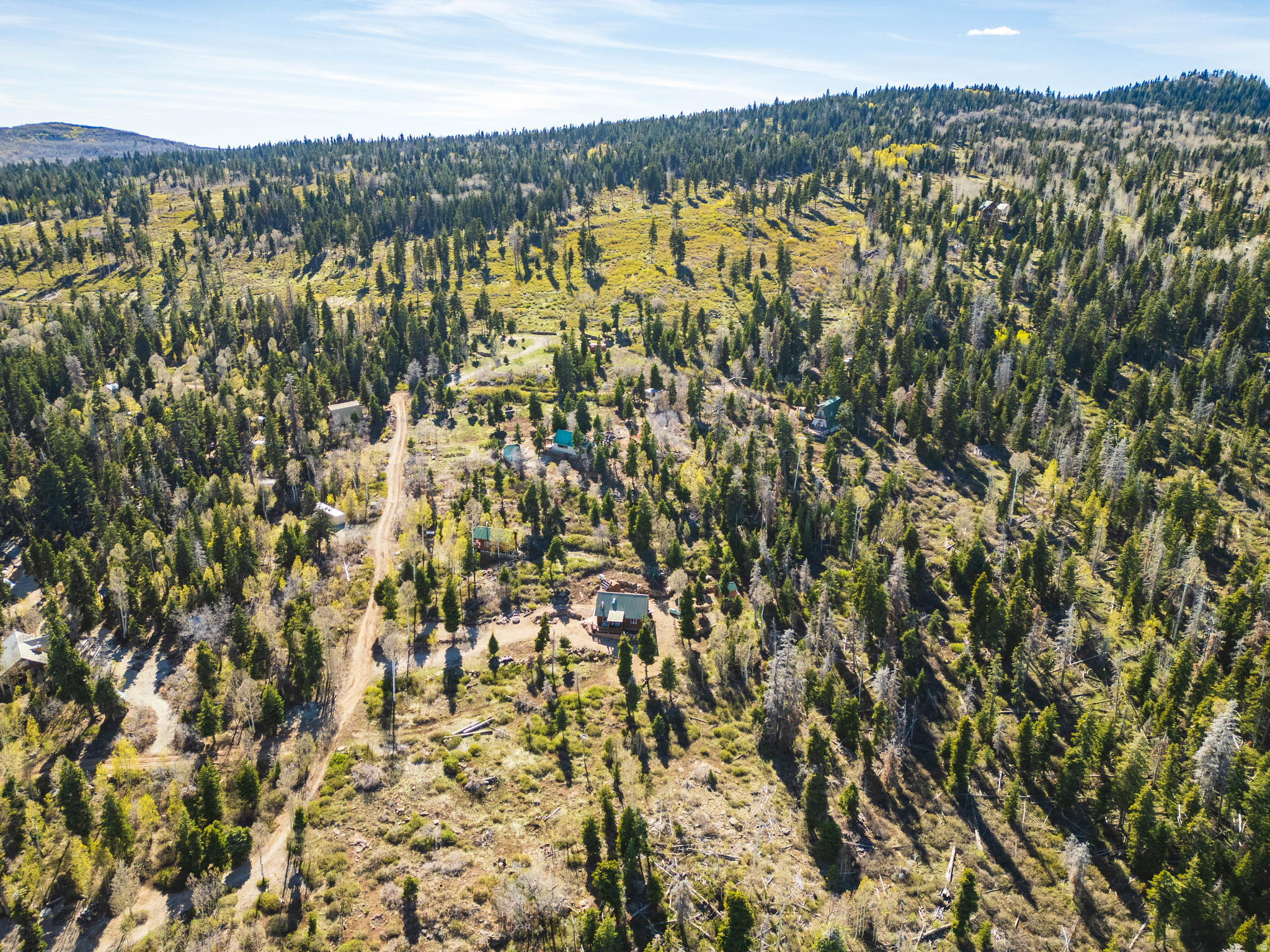 main property photo 47