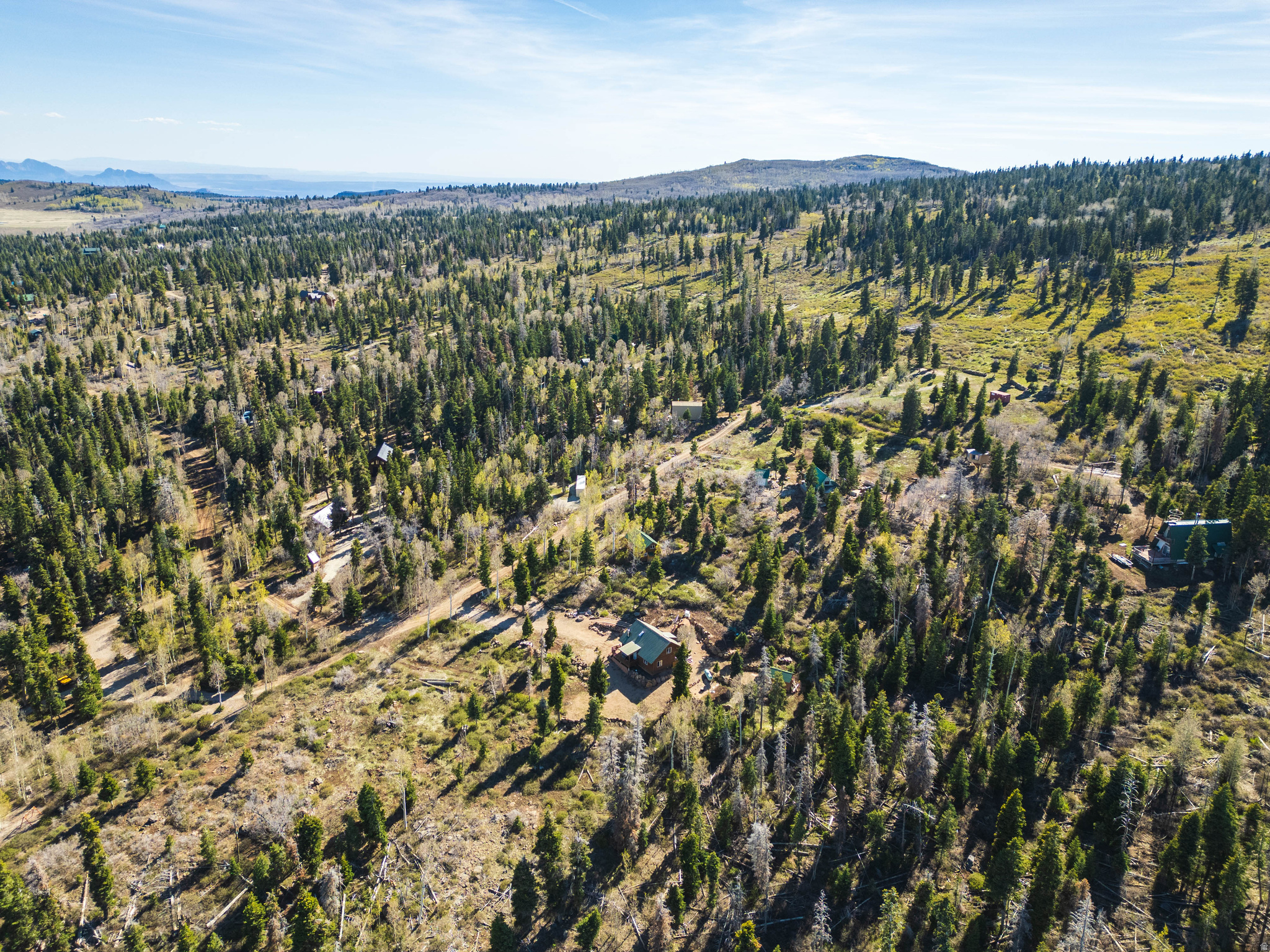 main property photo 48