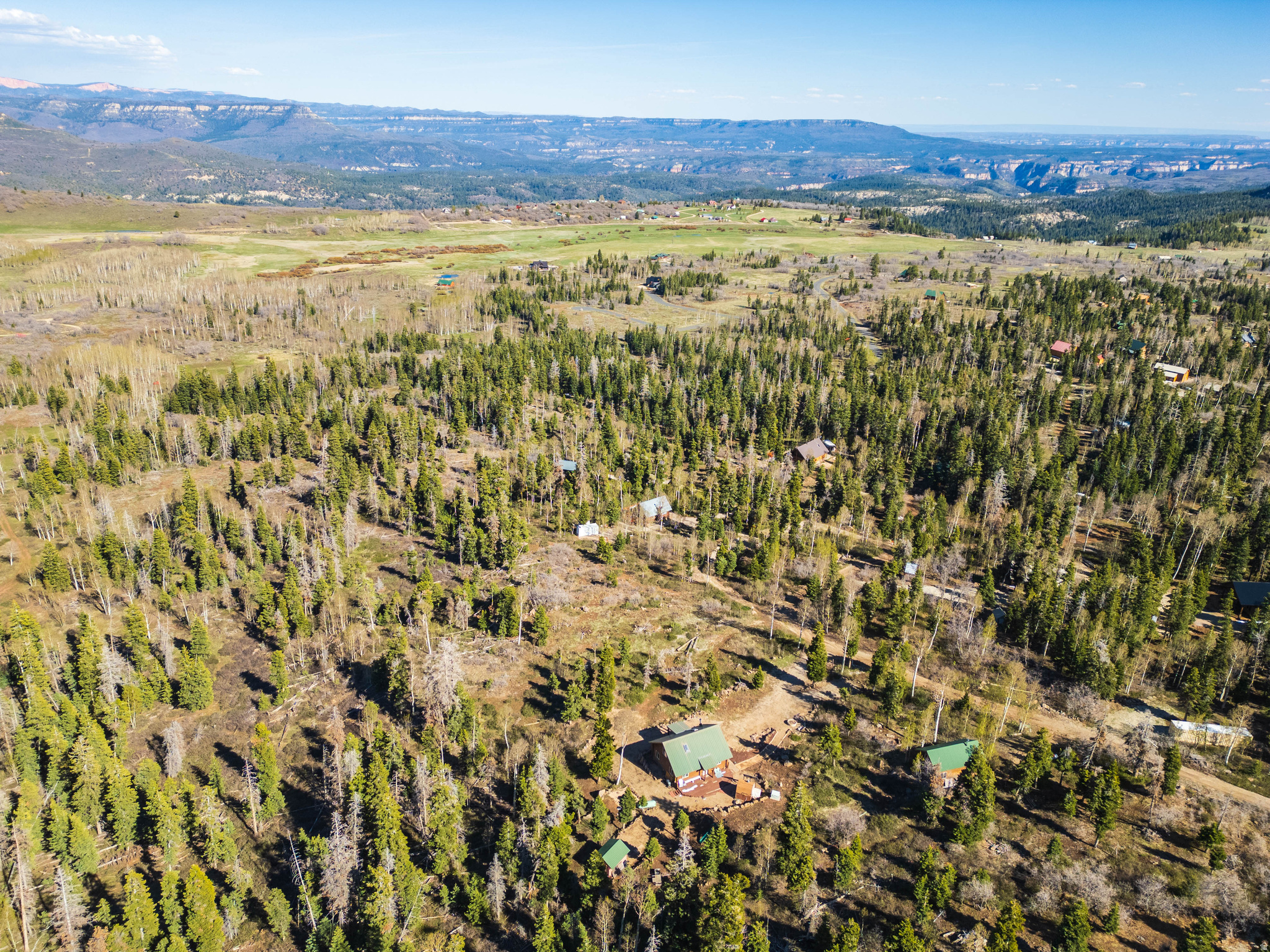 main property photo 50