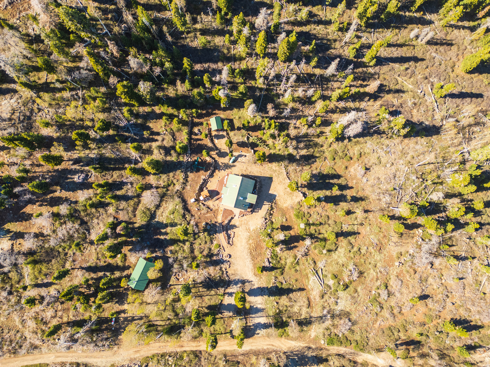 main property photo 51