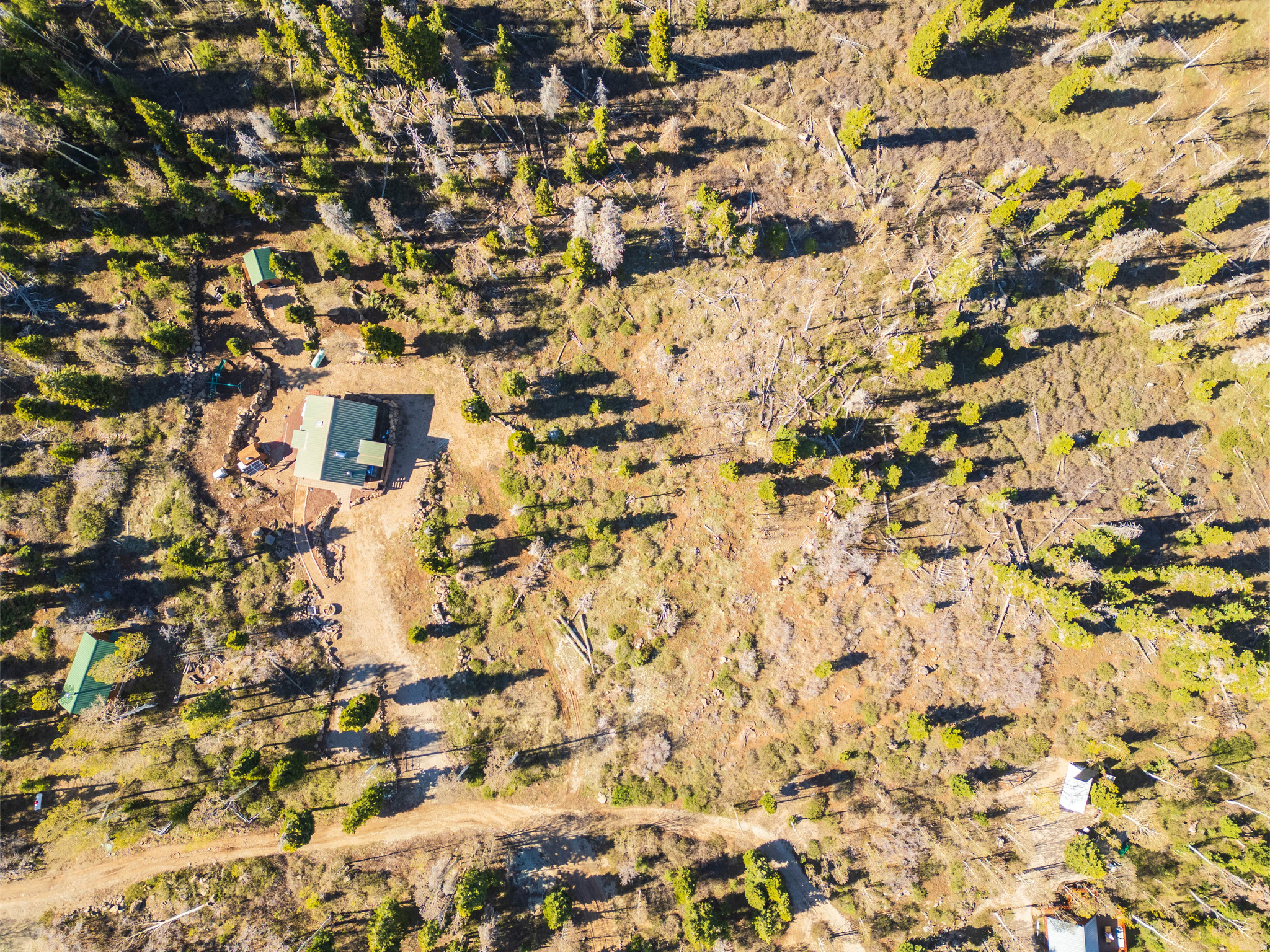 main property photo 52