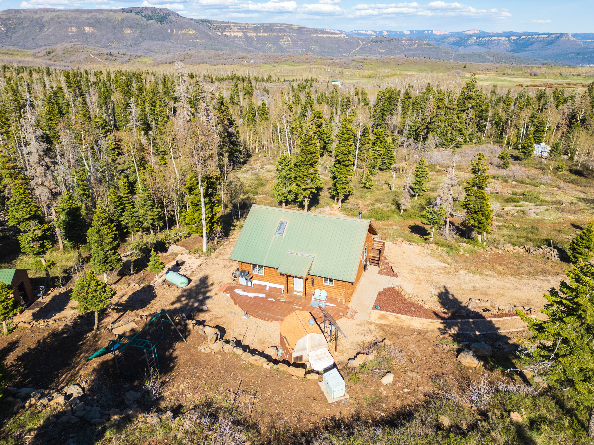 main property photo 53