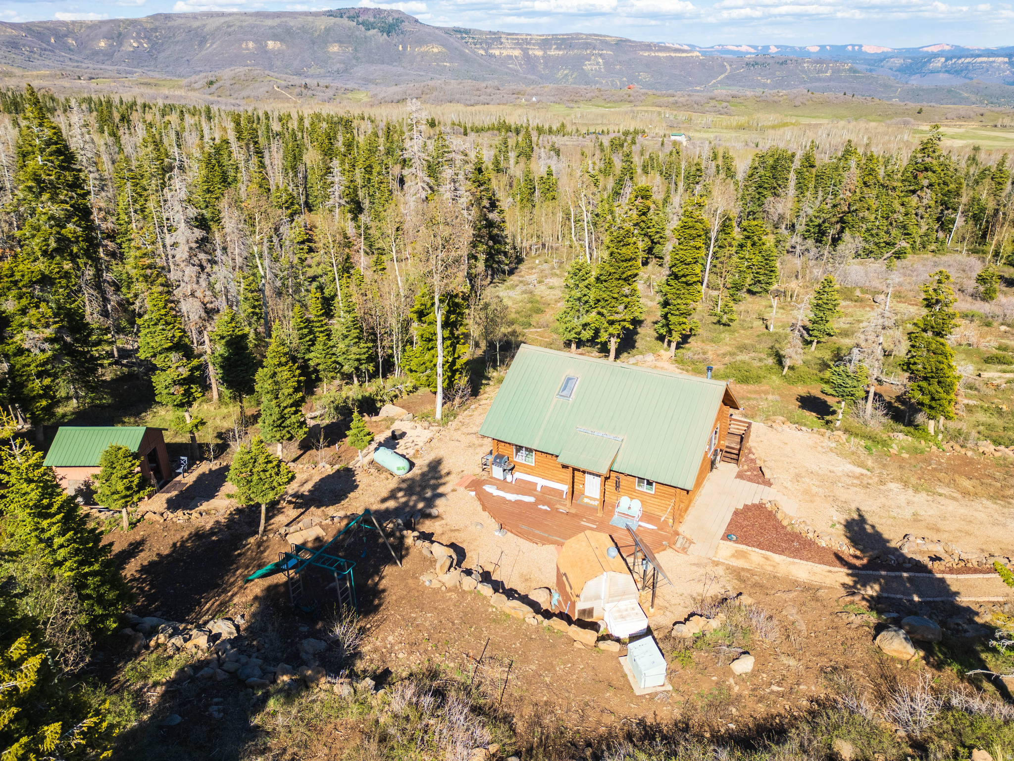 main property photo 54