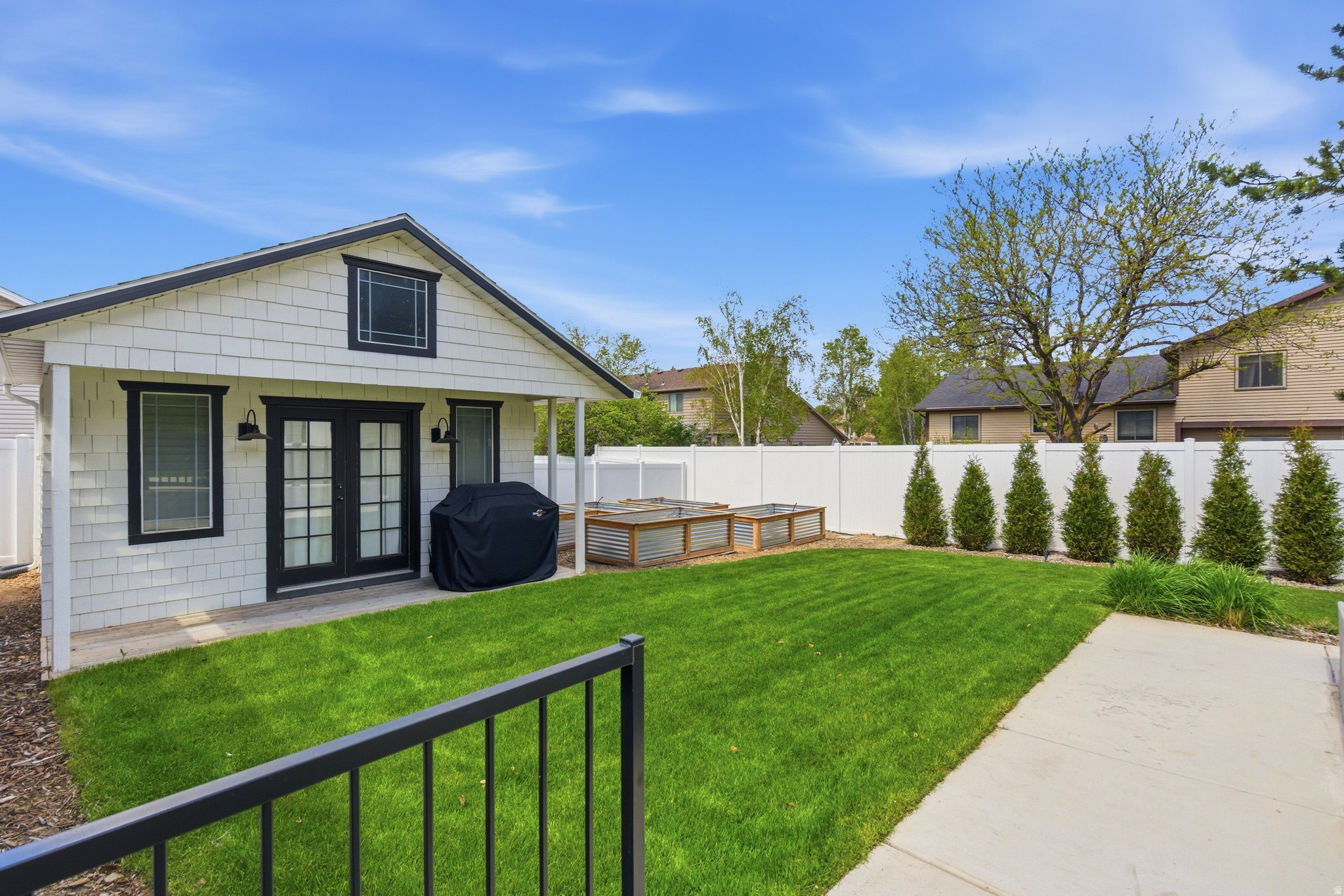 main property photo 54