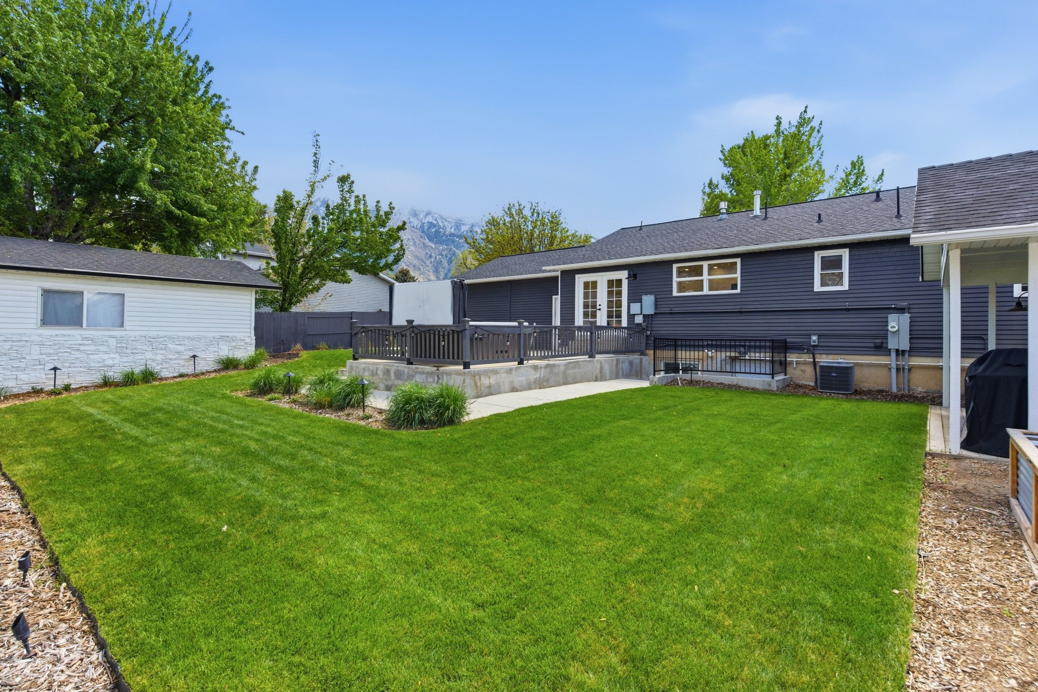 main property photo 55