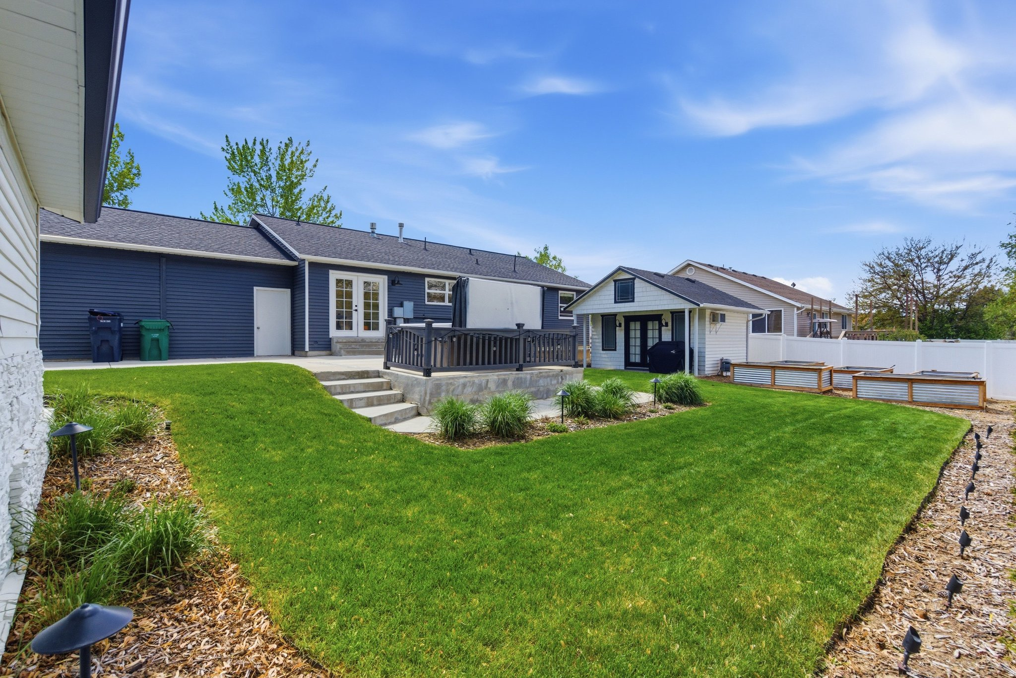 main property photo 57