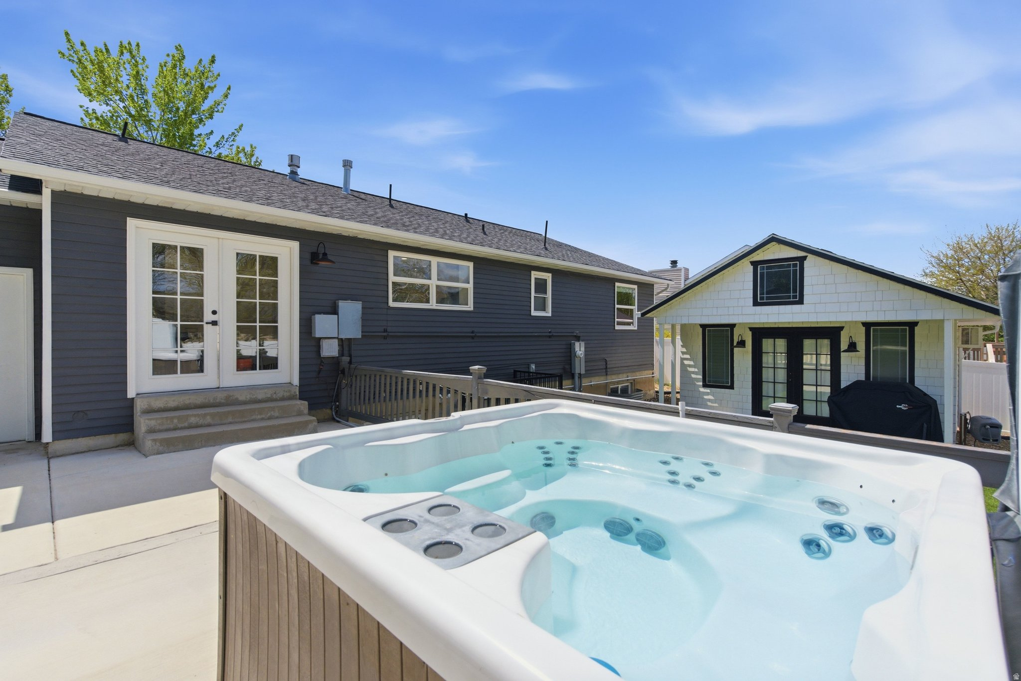 main property photo 60