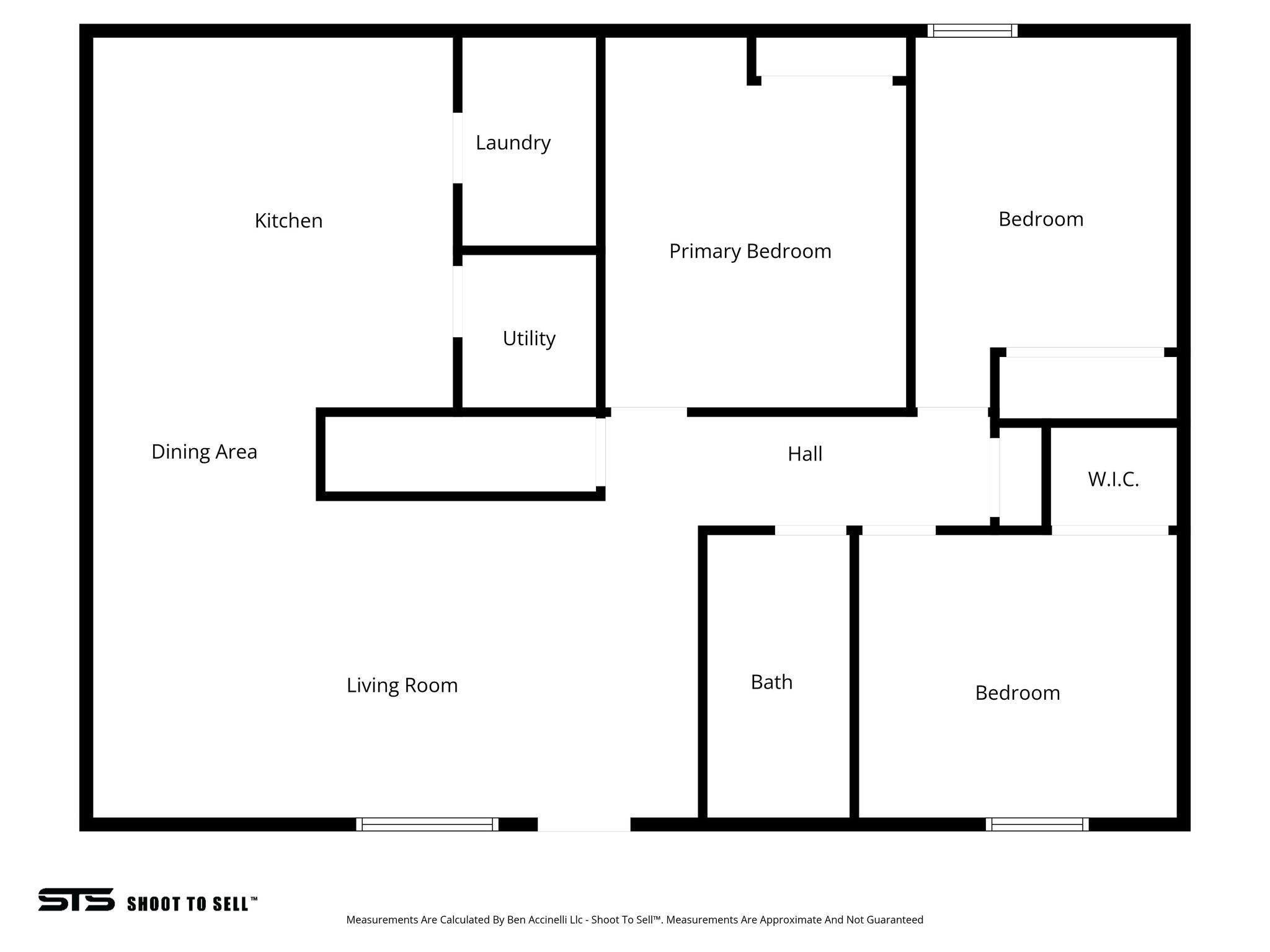 main property photo 62