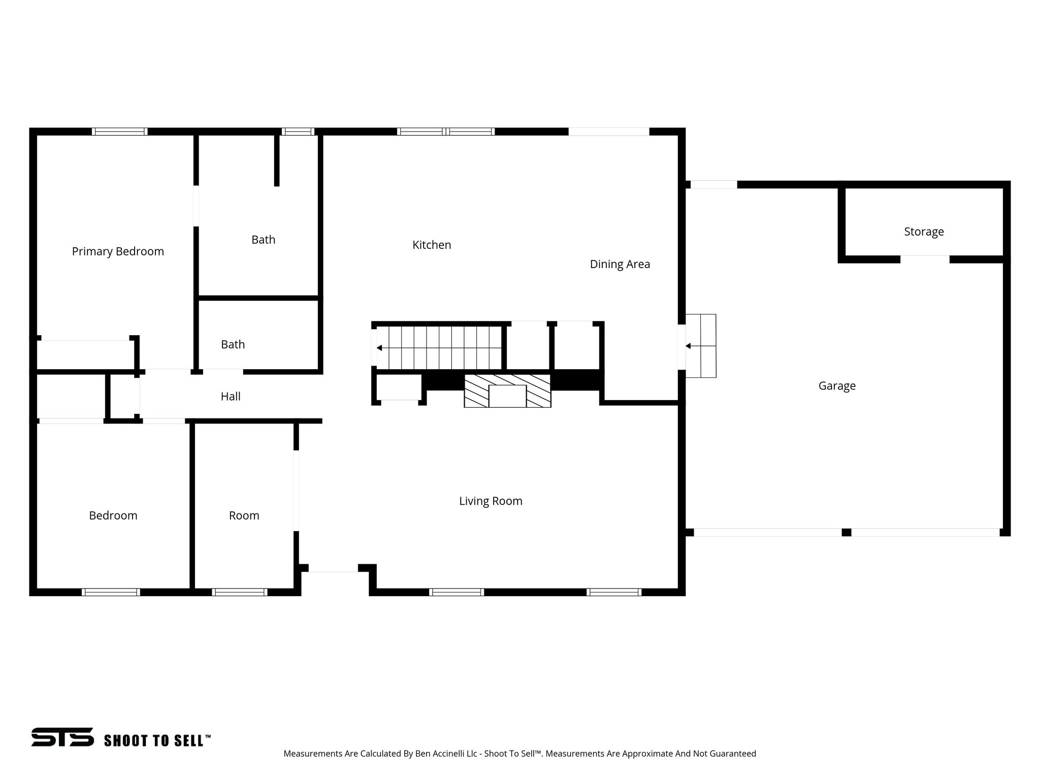 main property photo 63