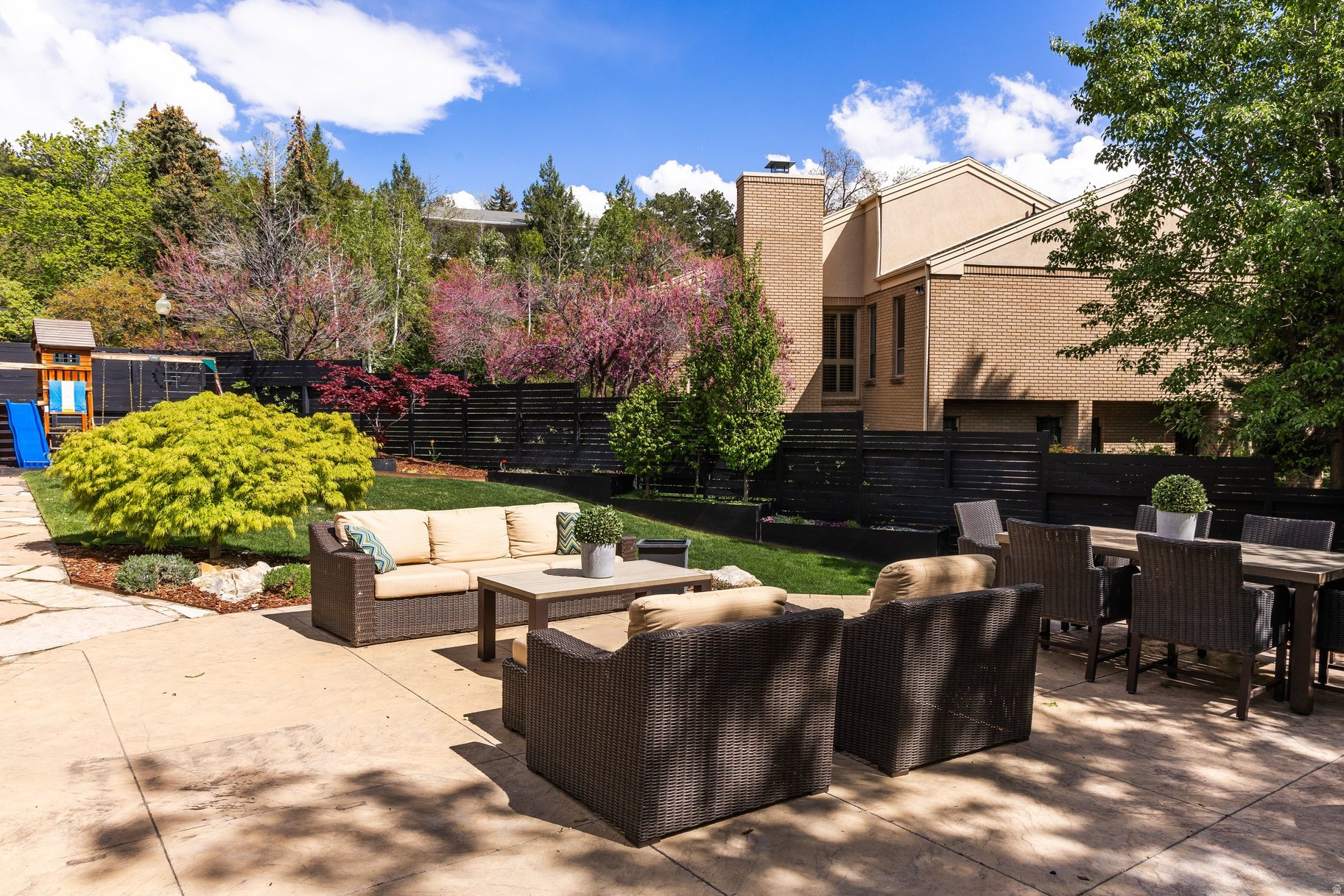 main property photo 54