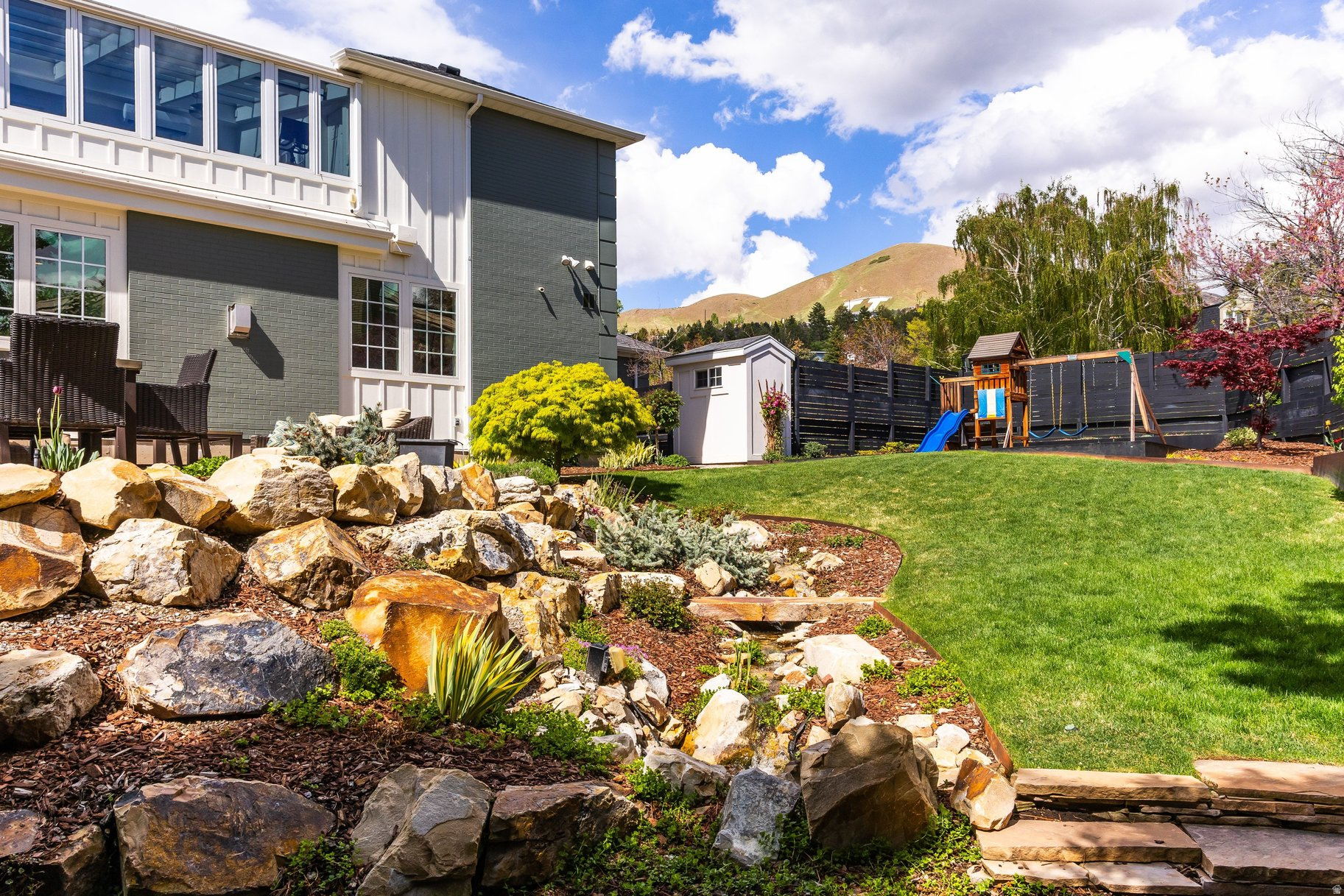 main property photo 60