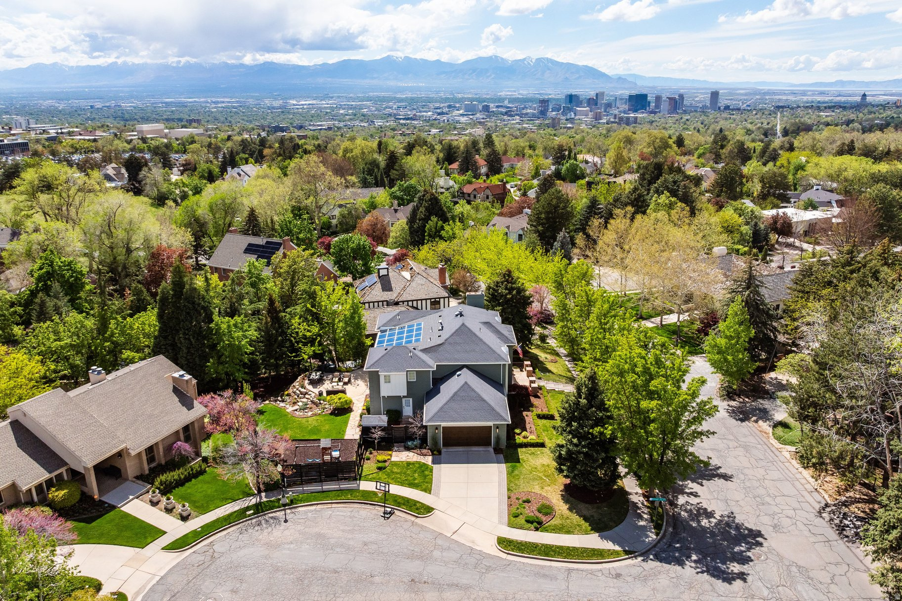 main property photo 62