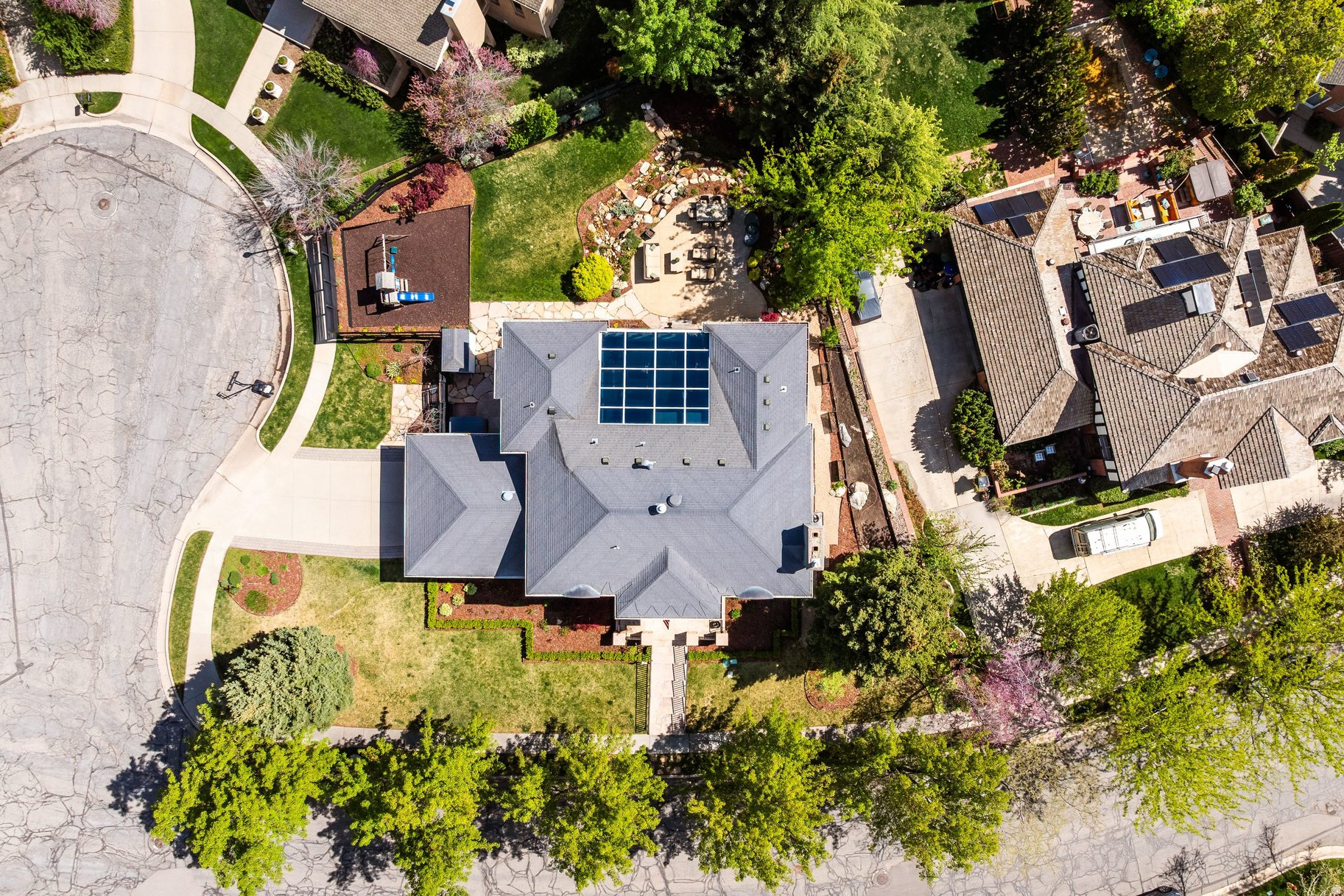 main property photo 66
