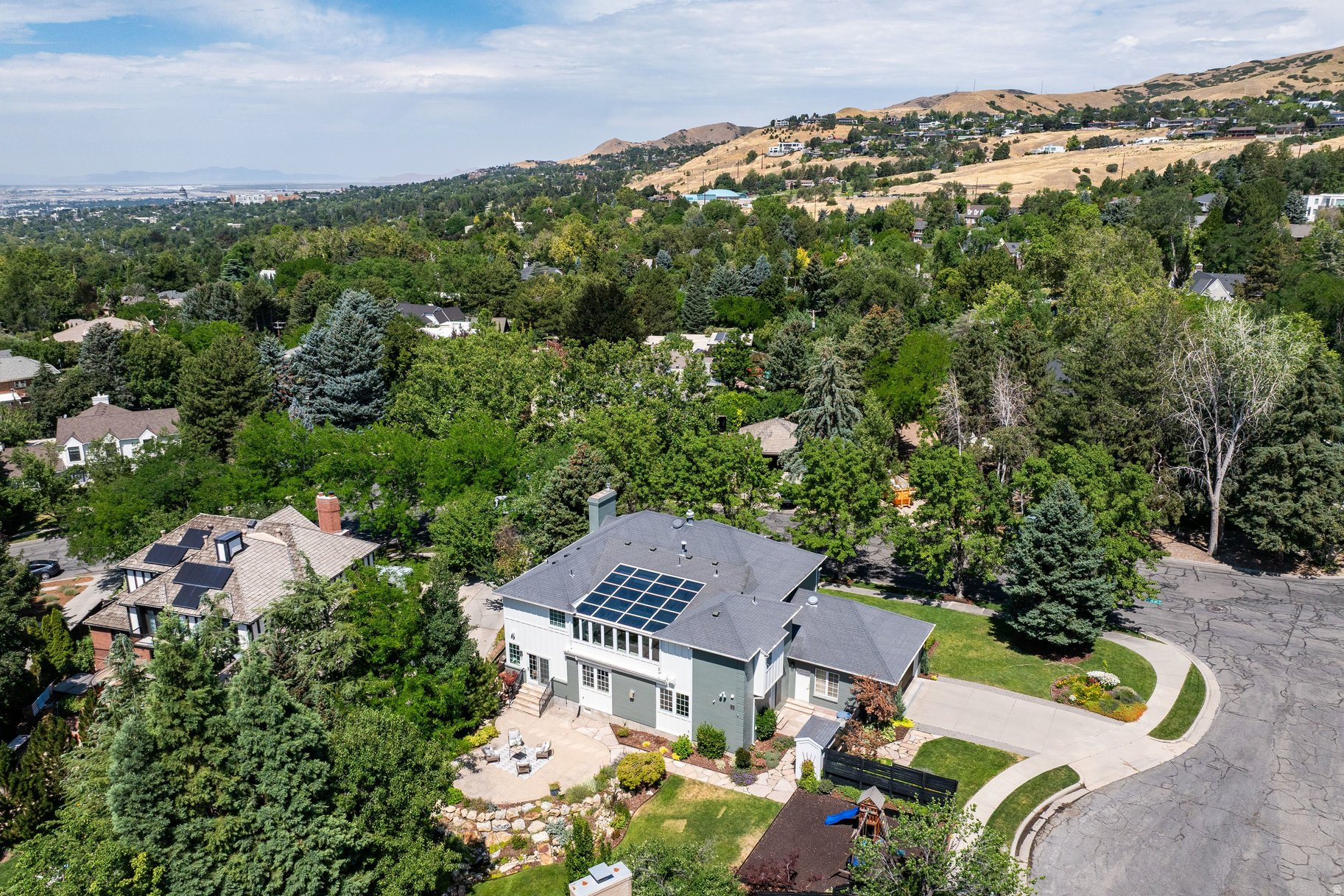 main property photo 69