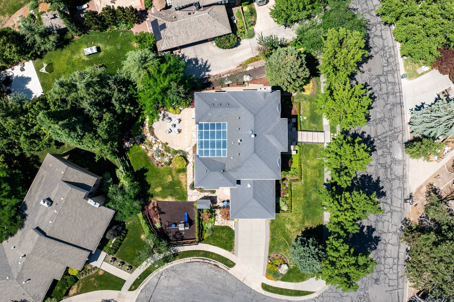 main property photo 70