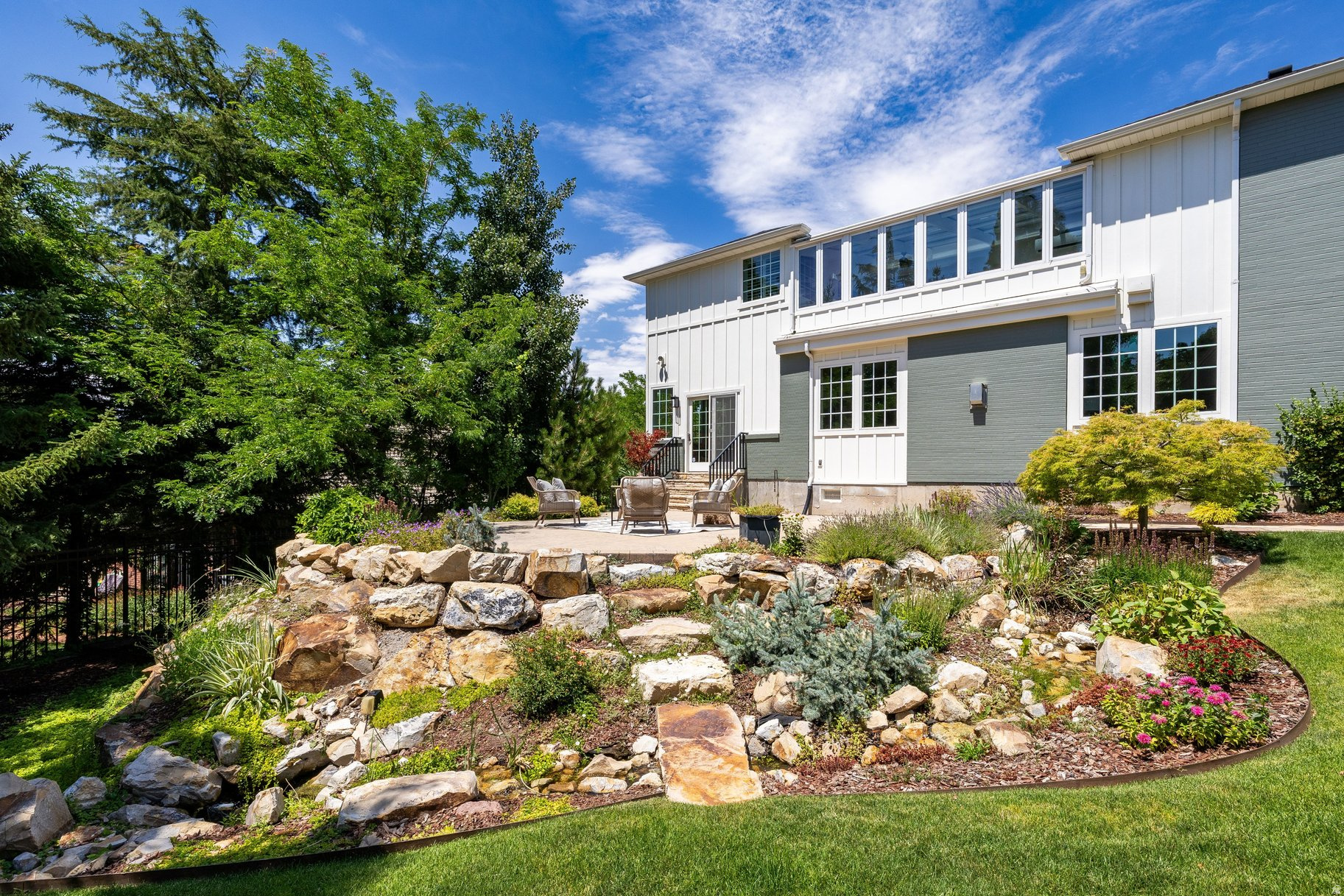 main property photo 71