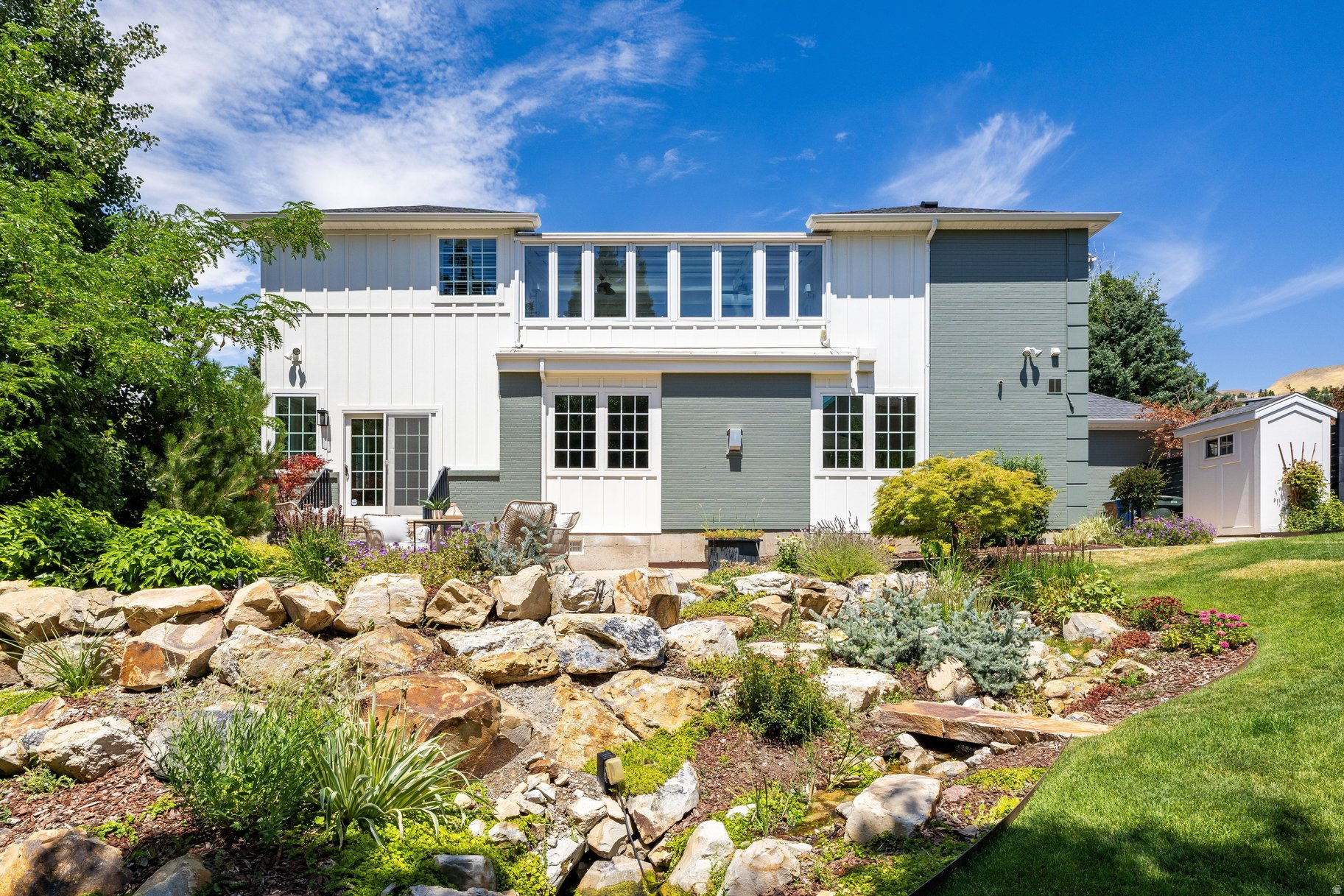 main property photo 72