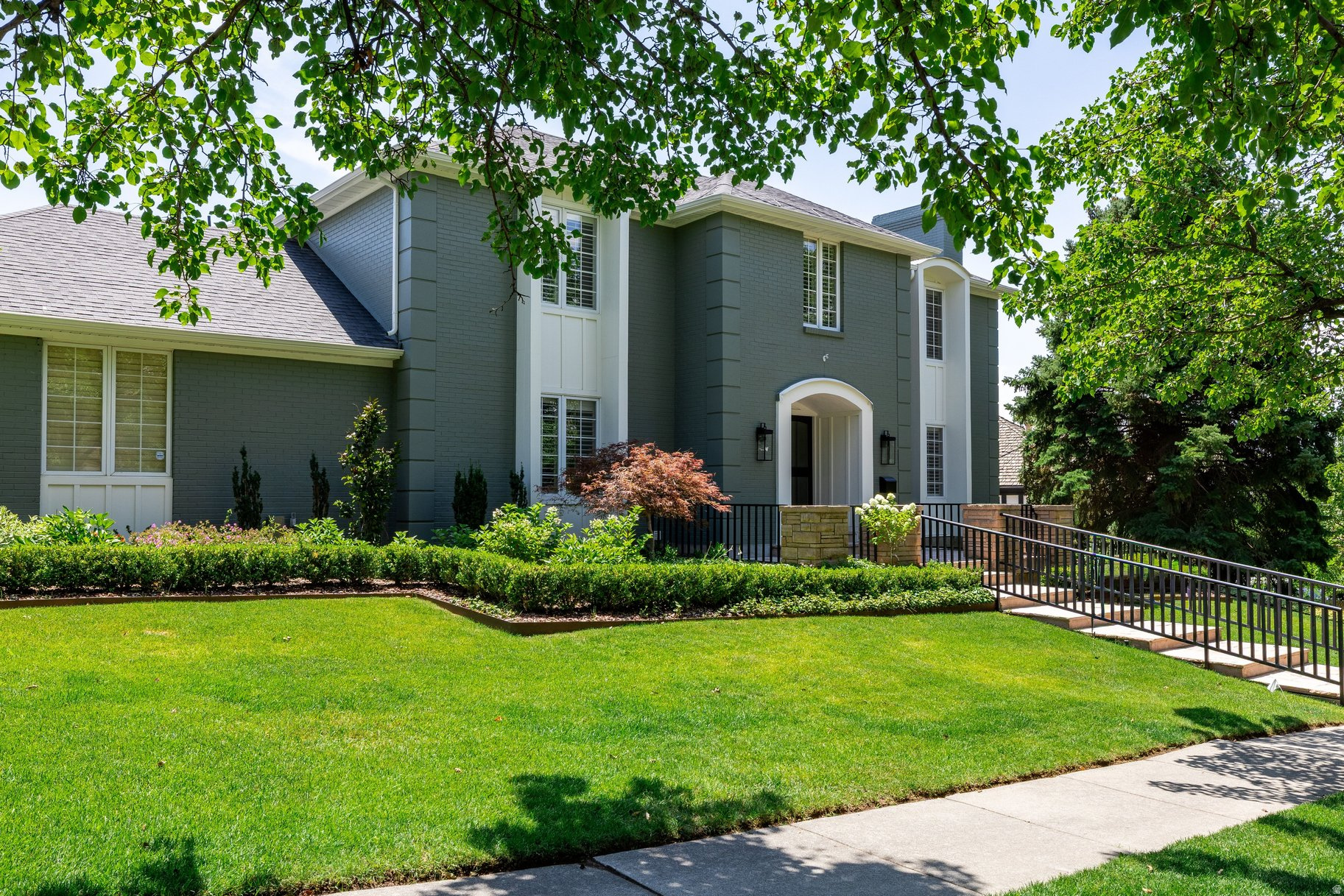 main property photo 73
