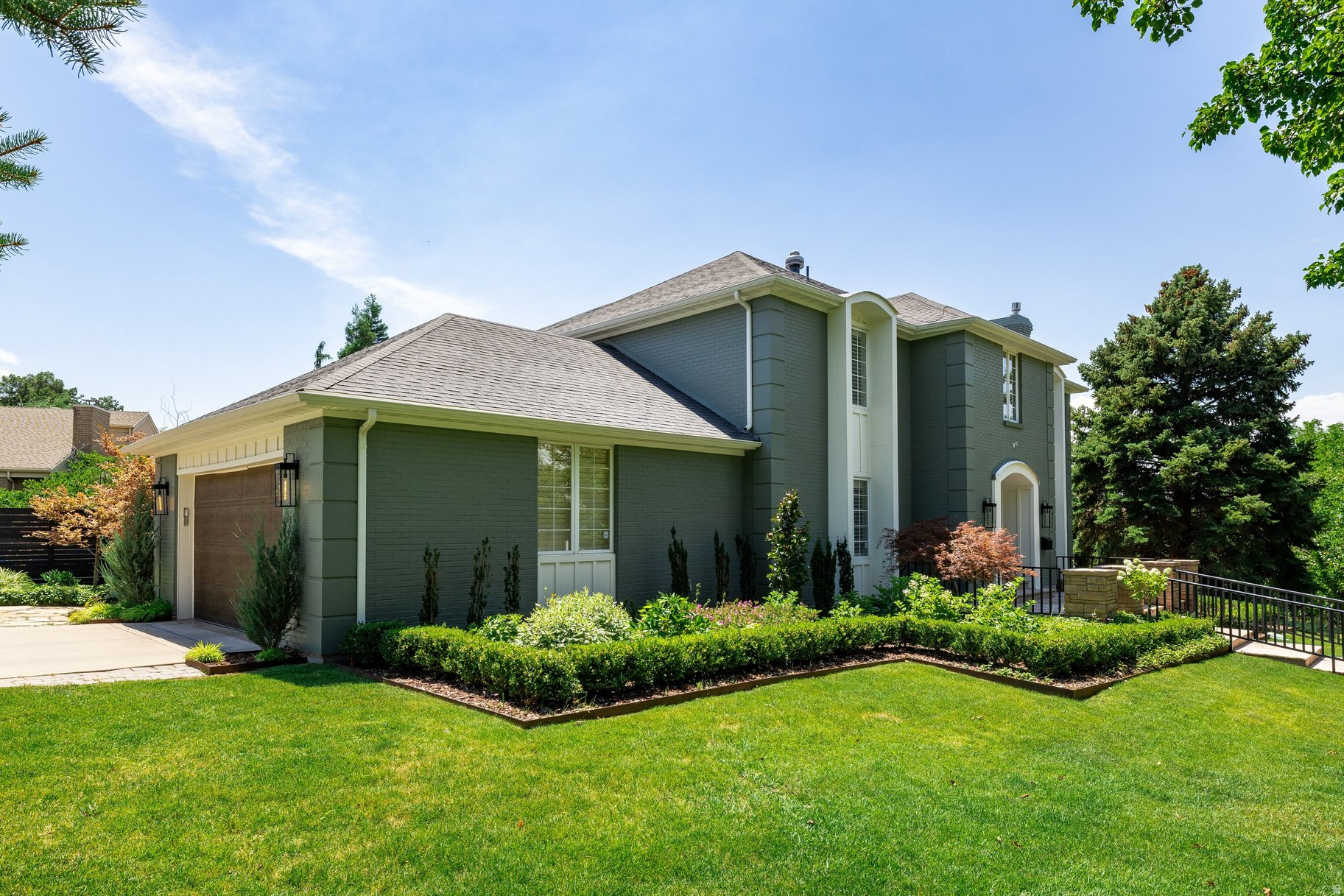 main property photo 74