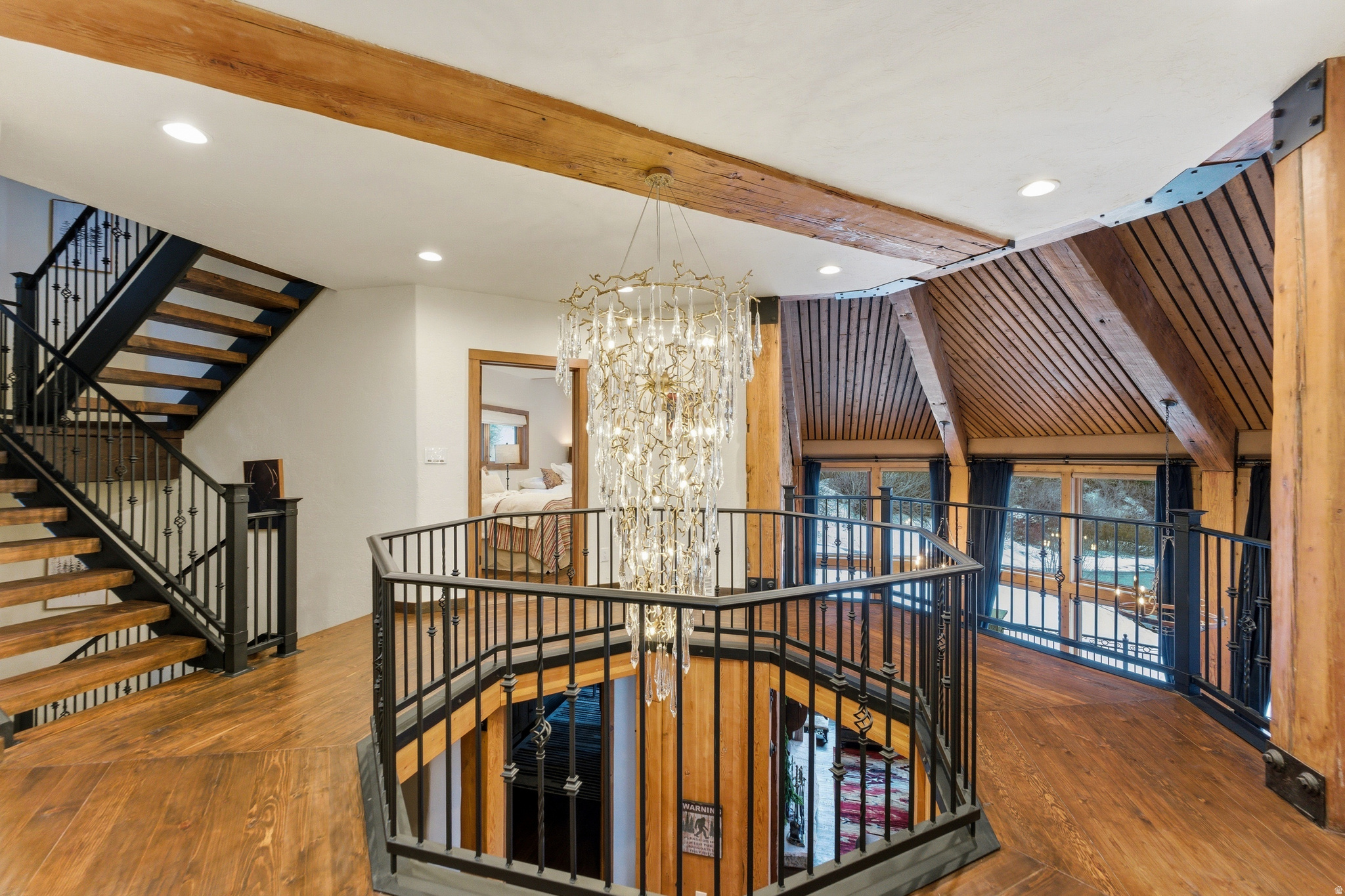 main property photo 26