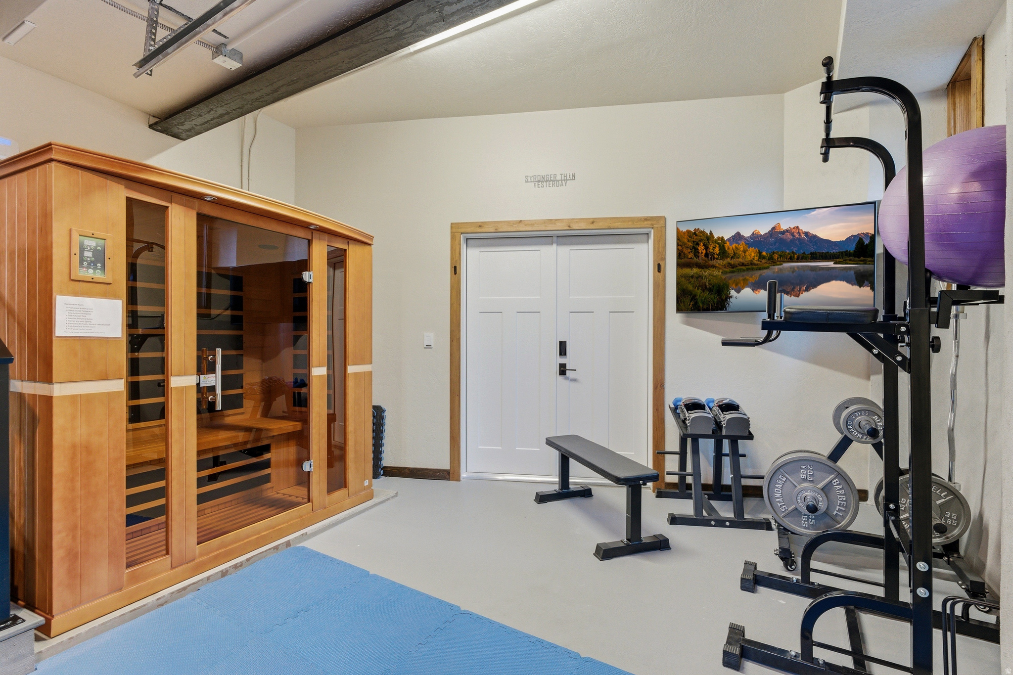 main property photo 44