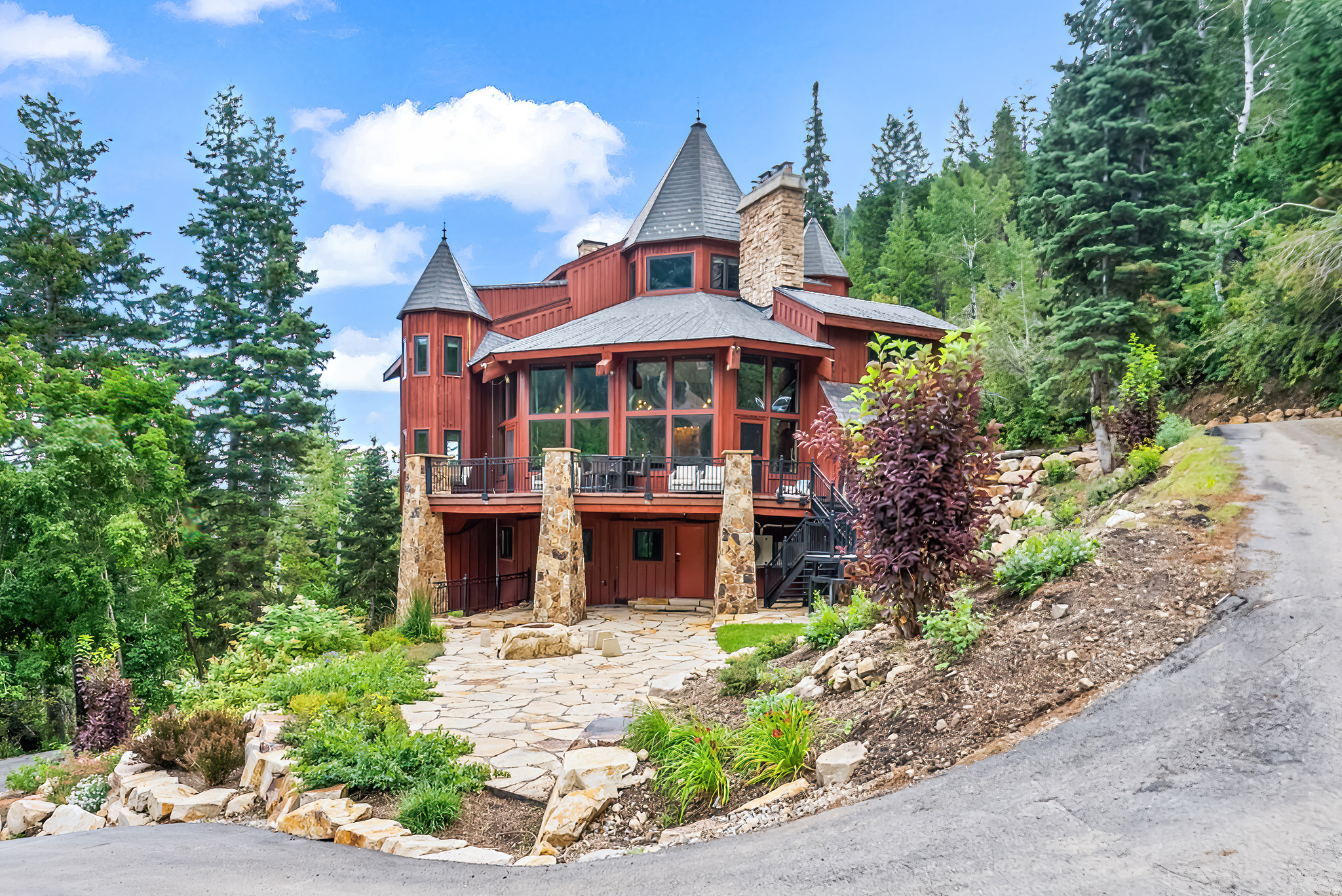 main property photo 46