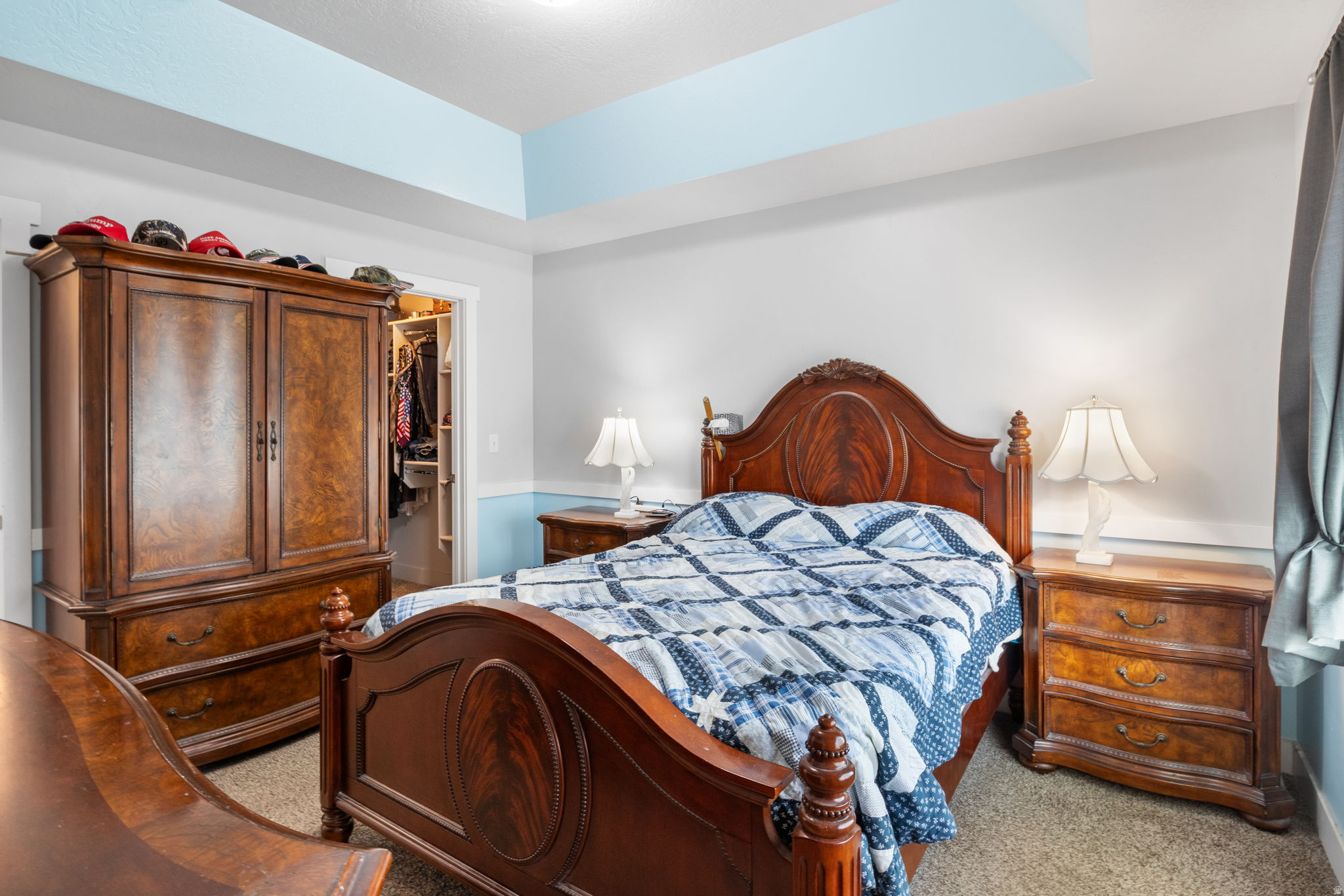 main property photo 17