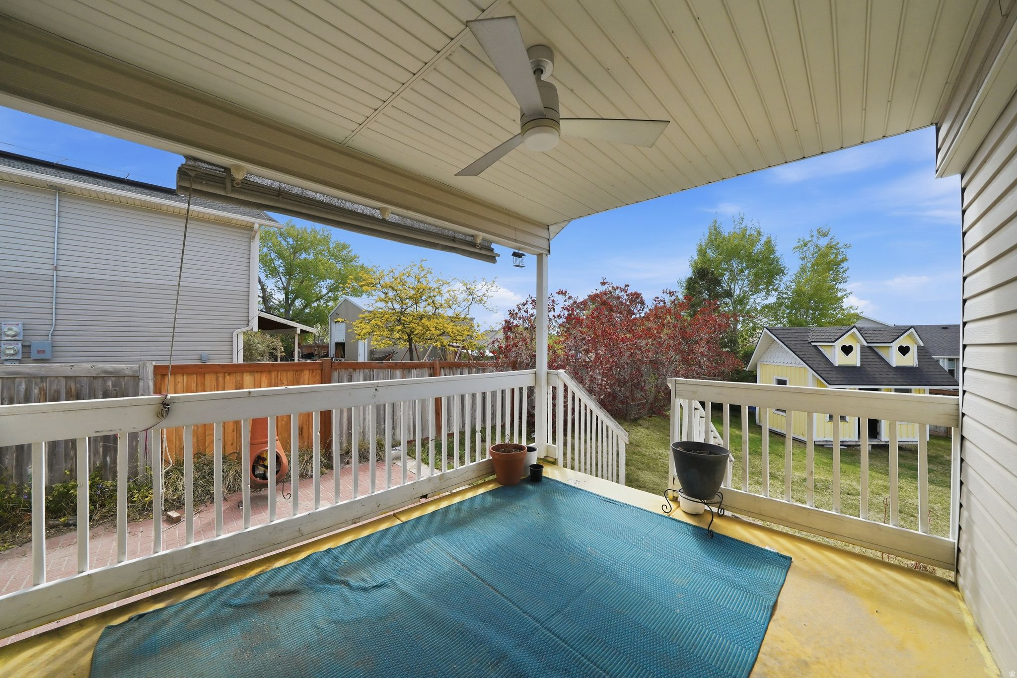 main property photo 28