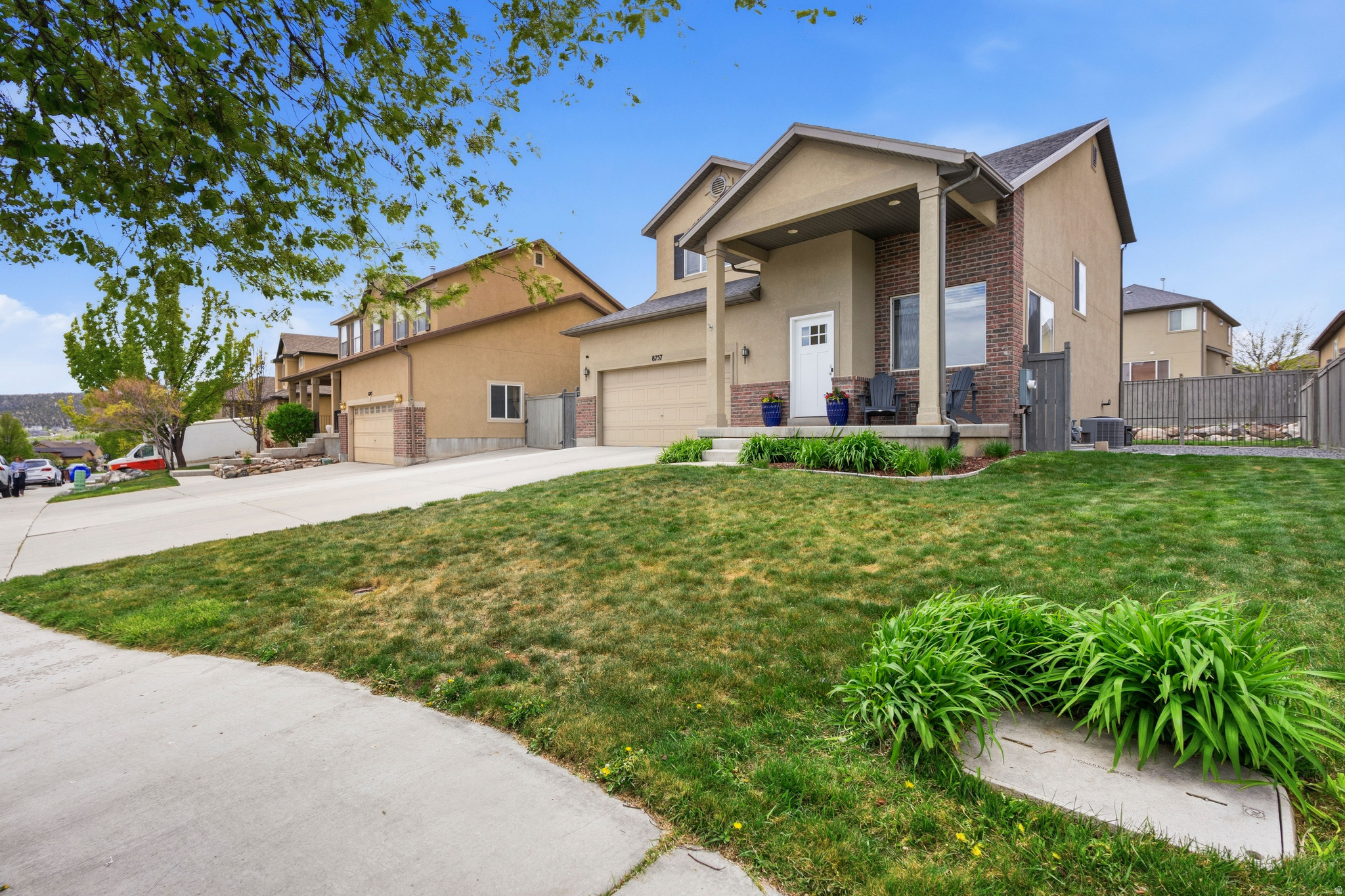 main property photo 38