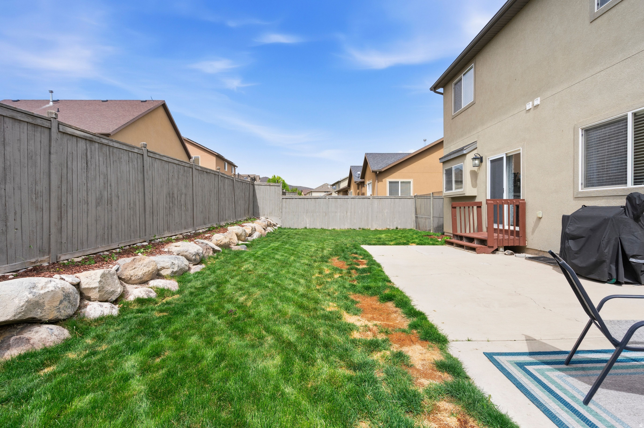 main property photo 43
