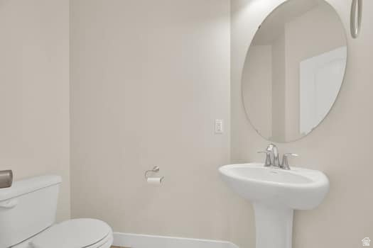 main property photo 16