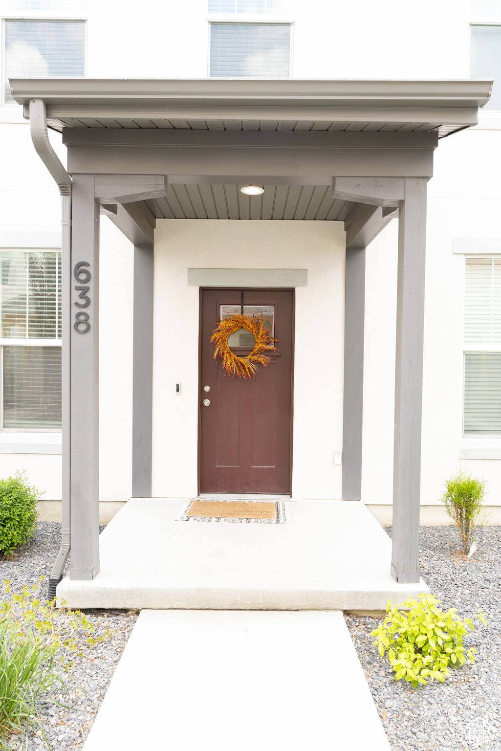 main property photo 38