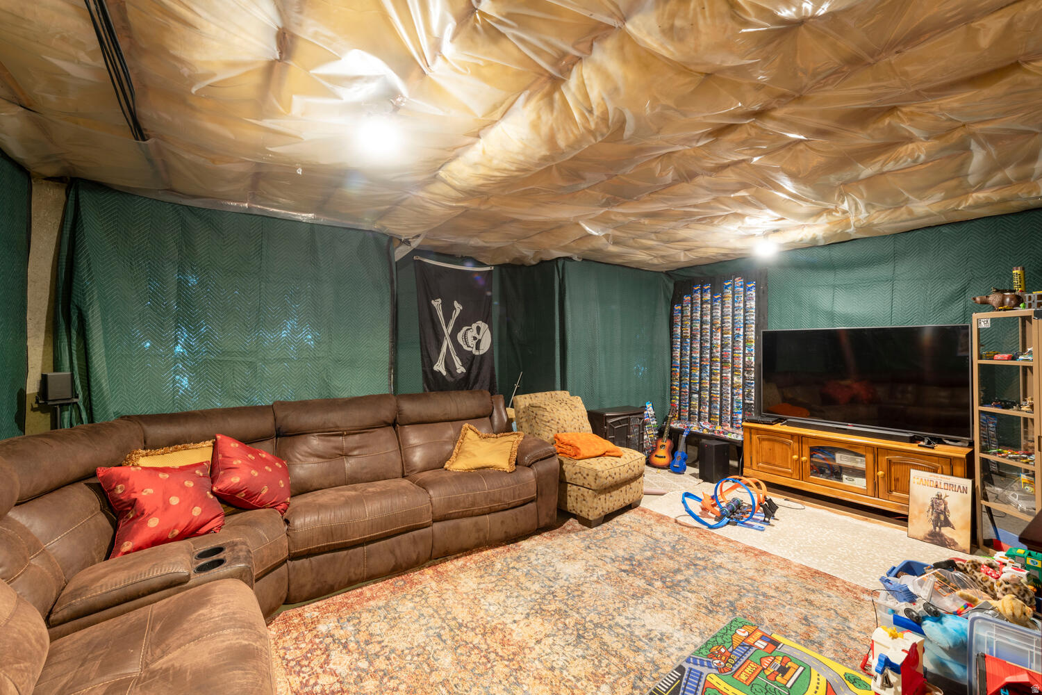 main property photo 17