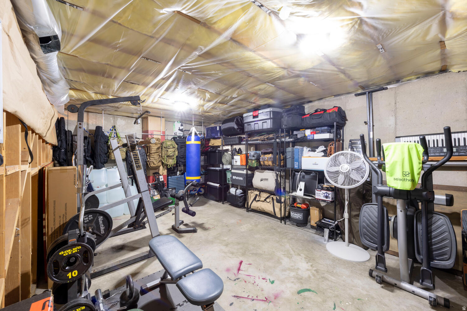 main property photo 38