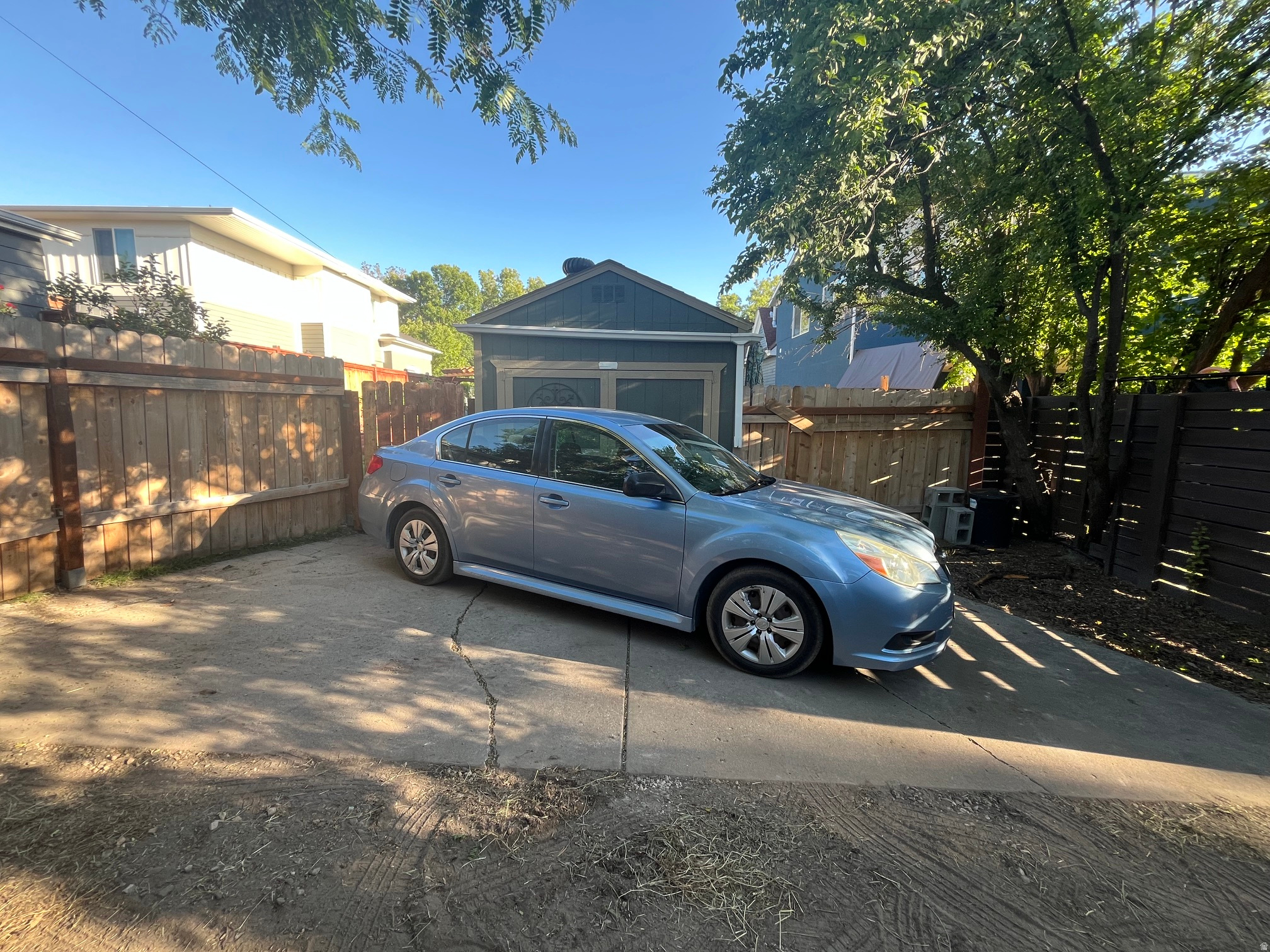 main property photo 27