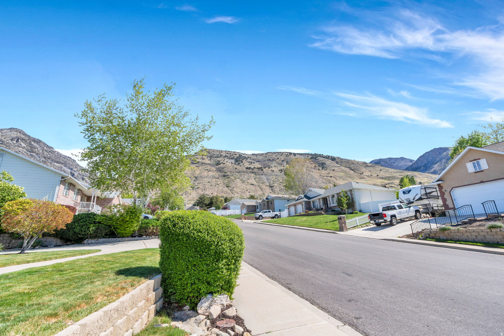 main property photo 57
