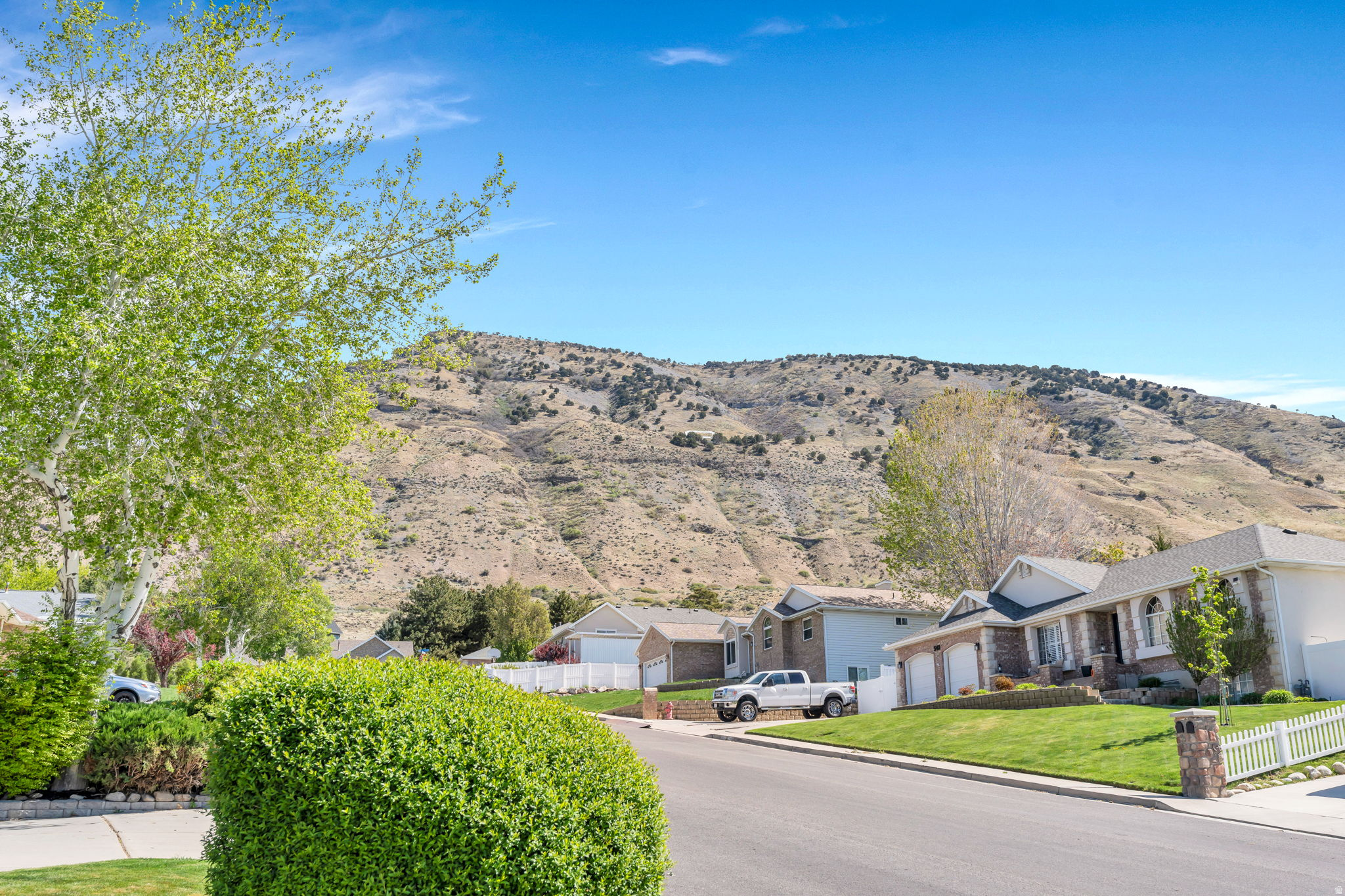main property photo 58