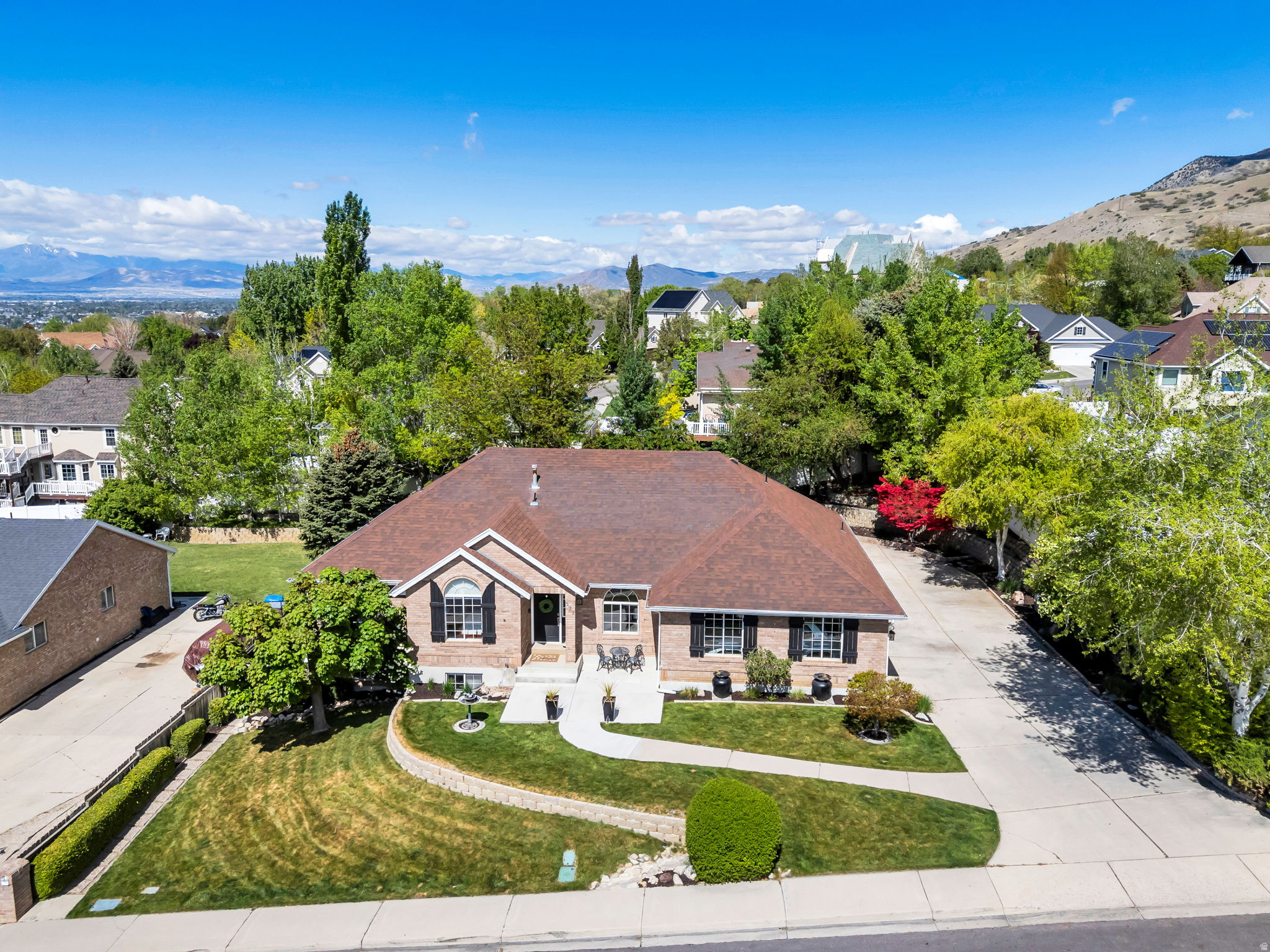 main property photo 59