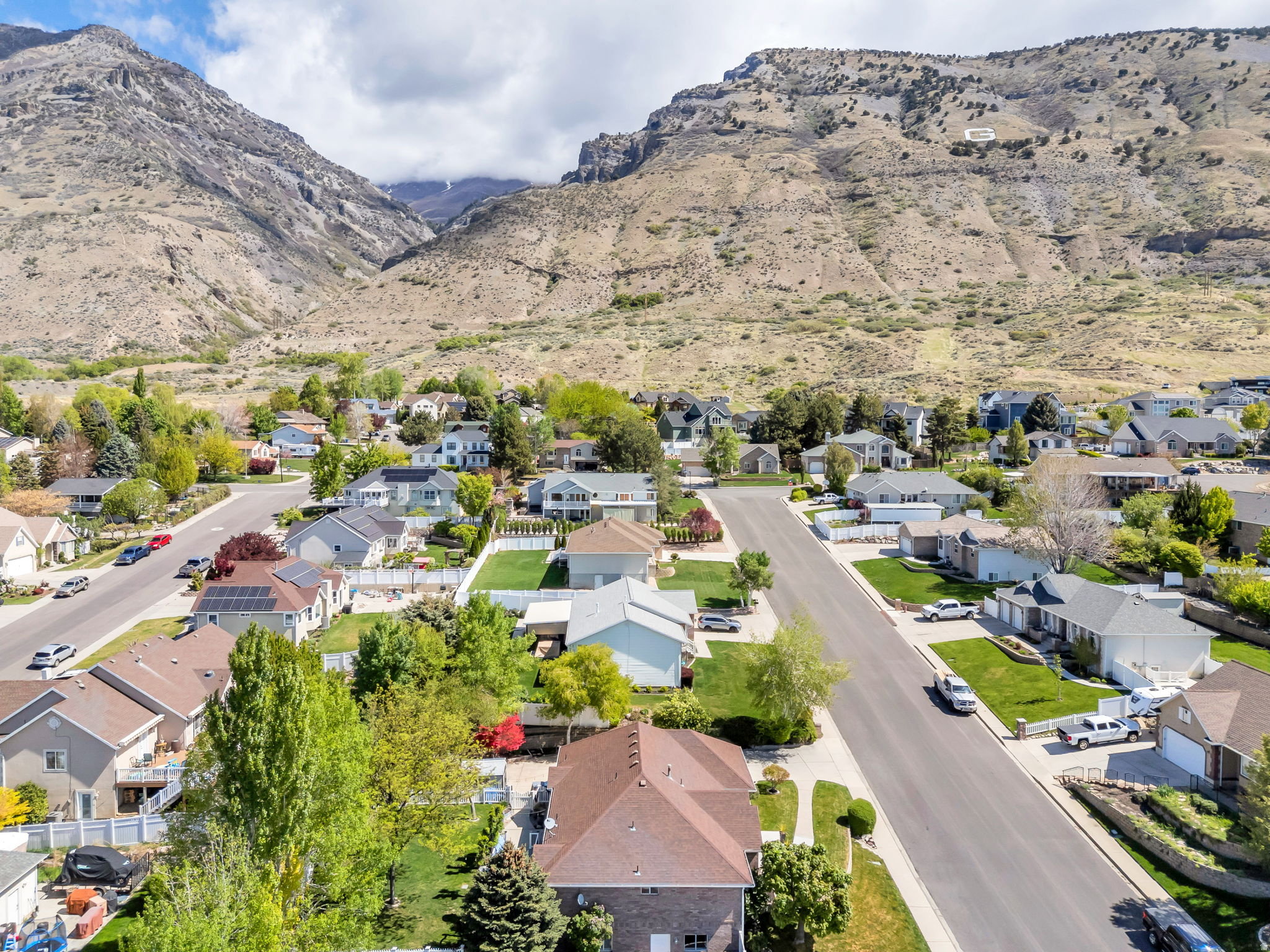main property photo 62