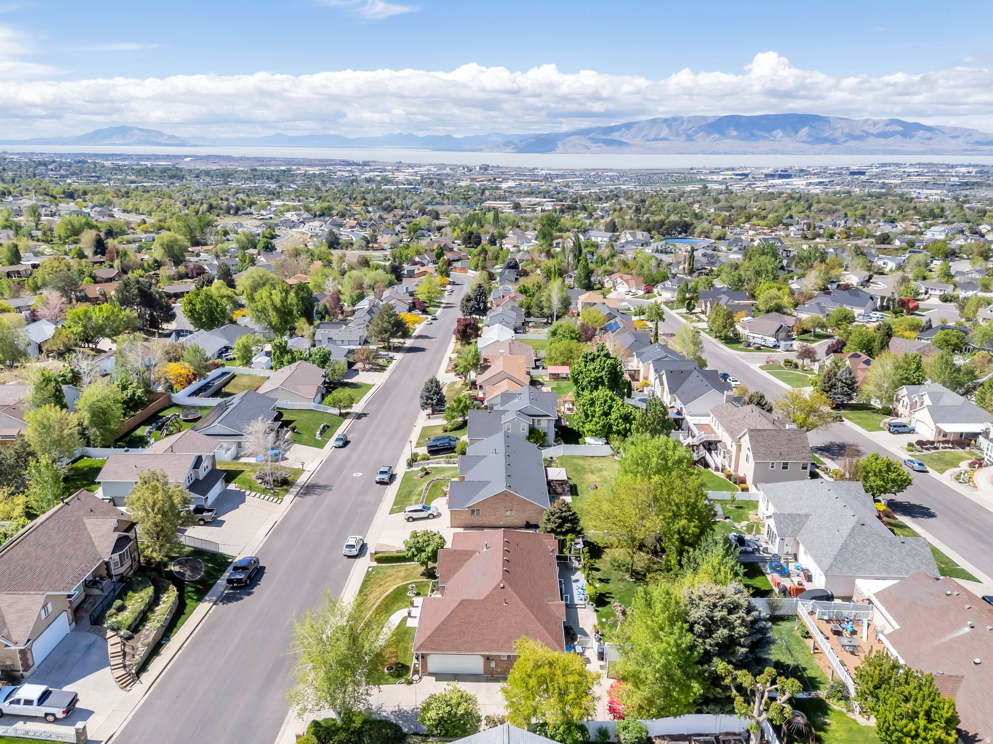 main property photo 66