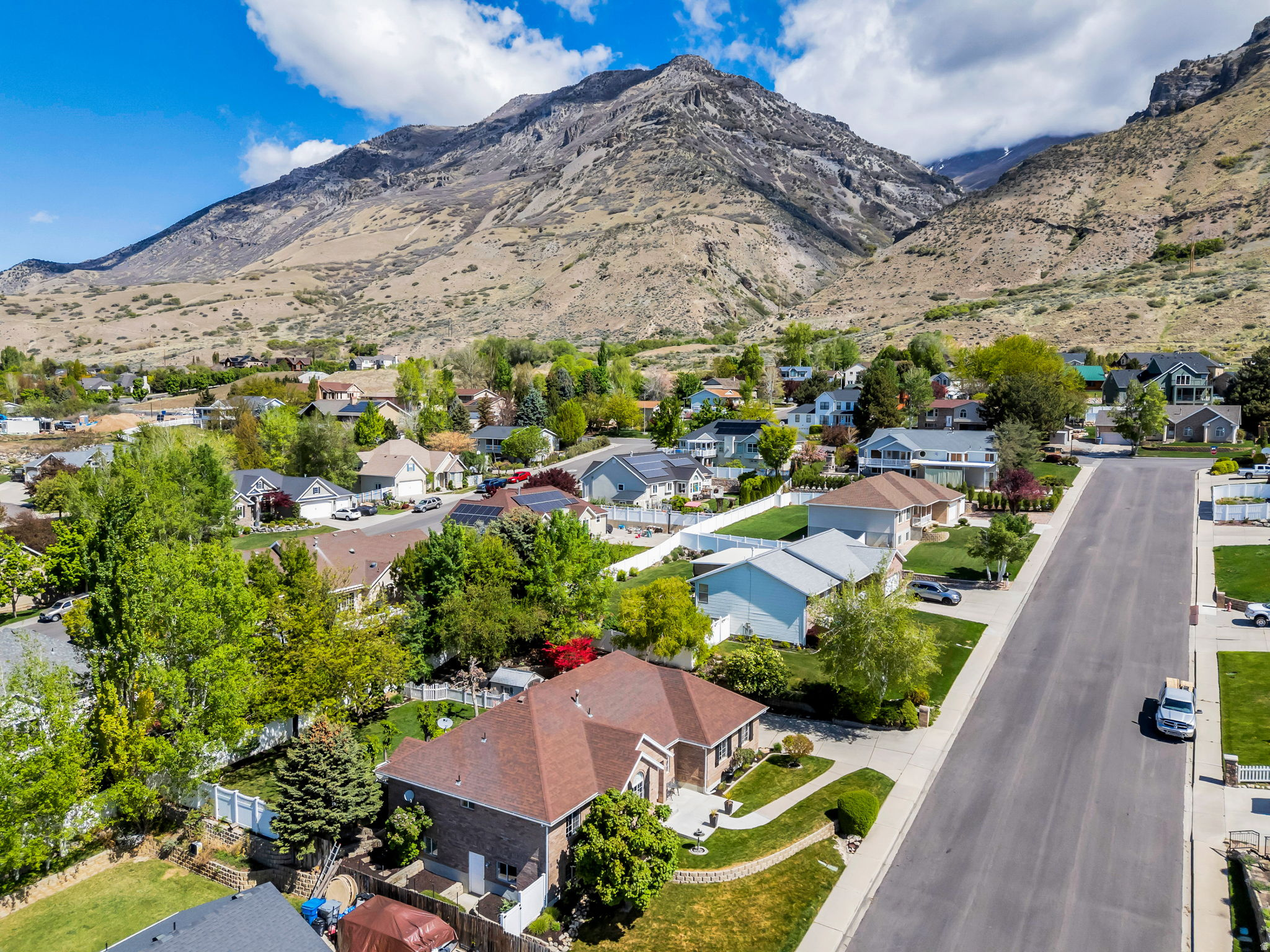 main property photo 67