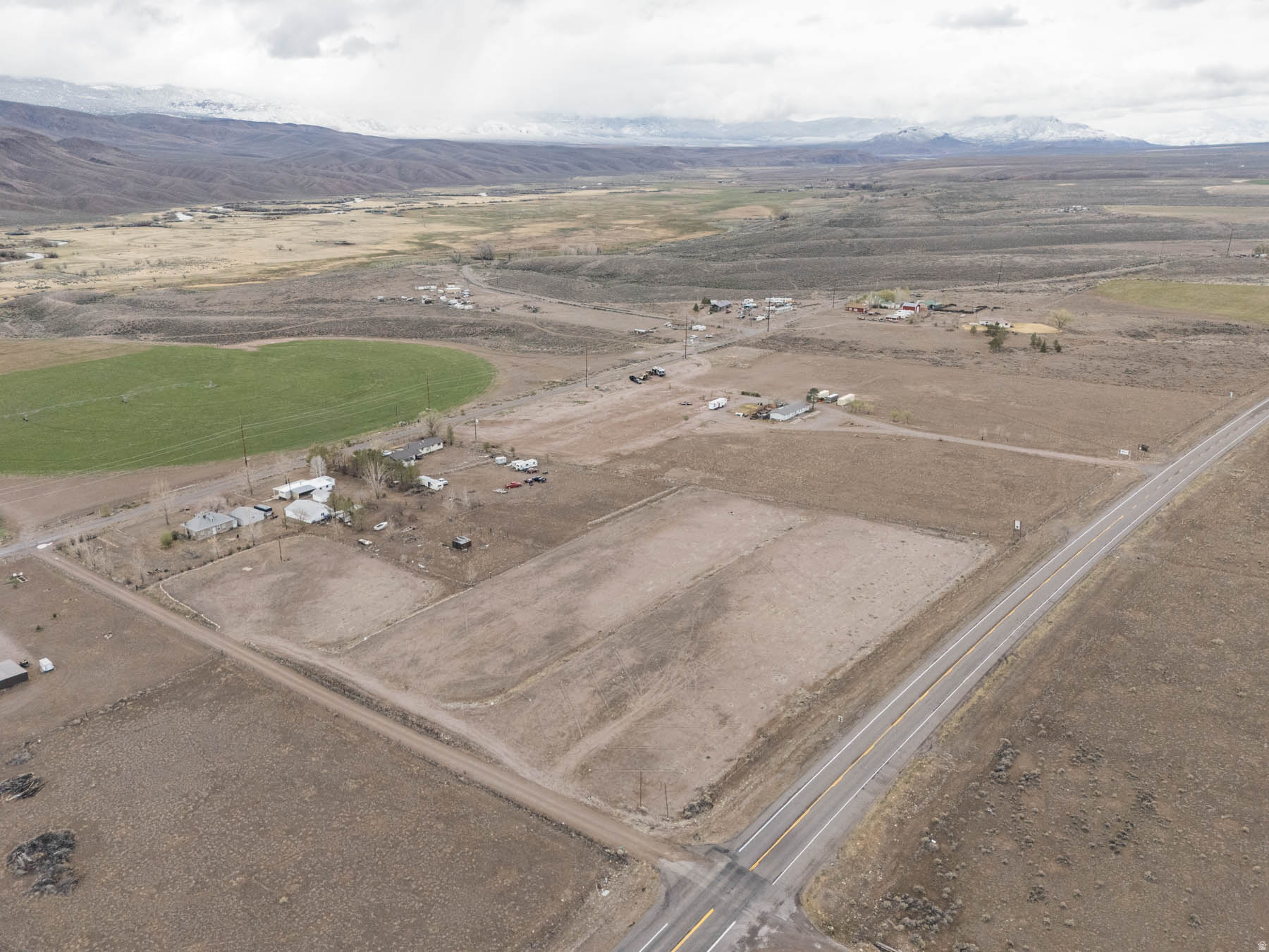 main property photo 15