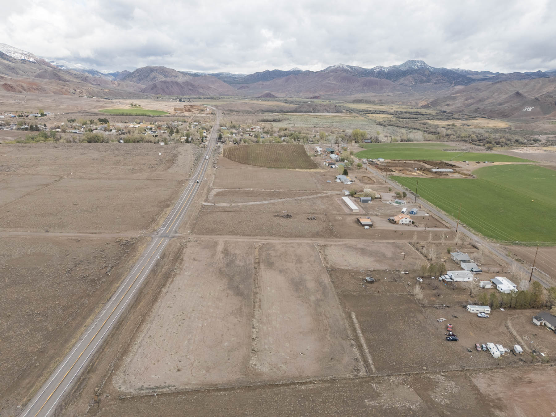 main property photo 17