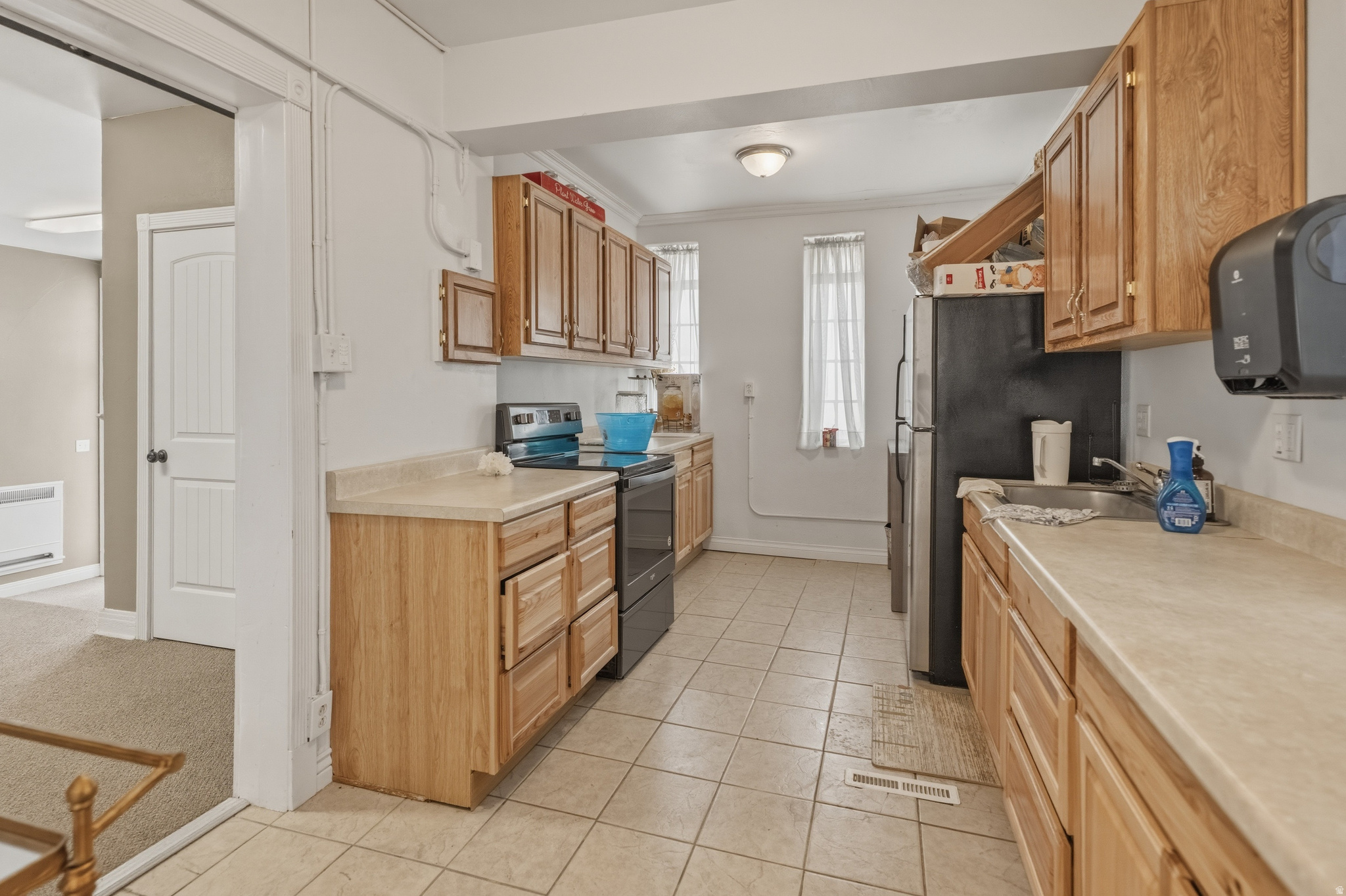 main property photo 18