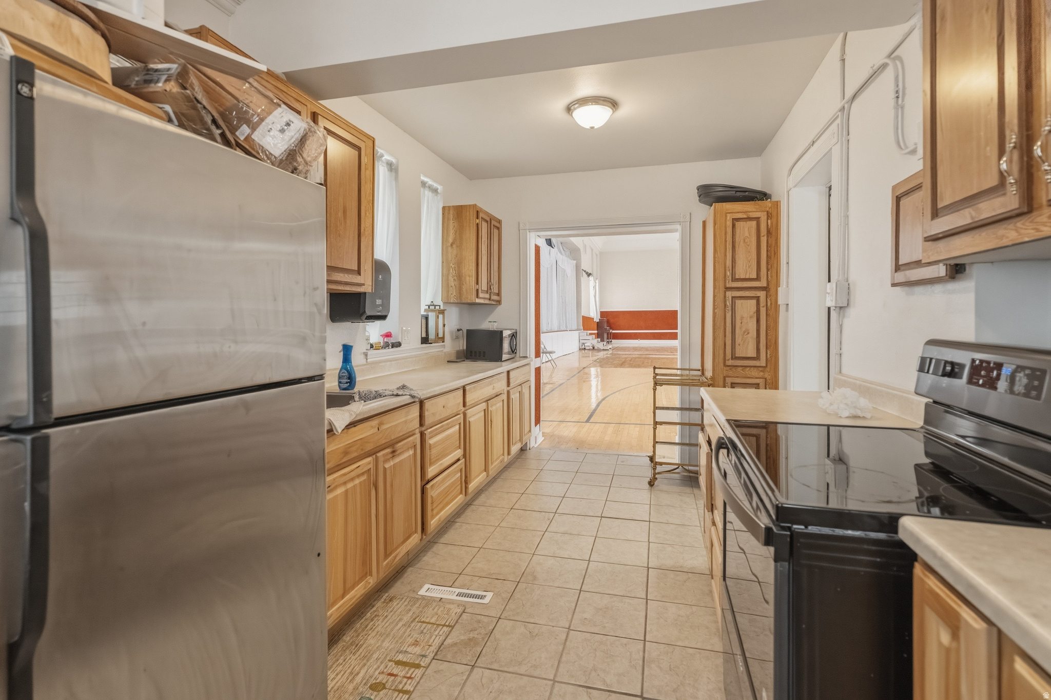 main property photo 19