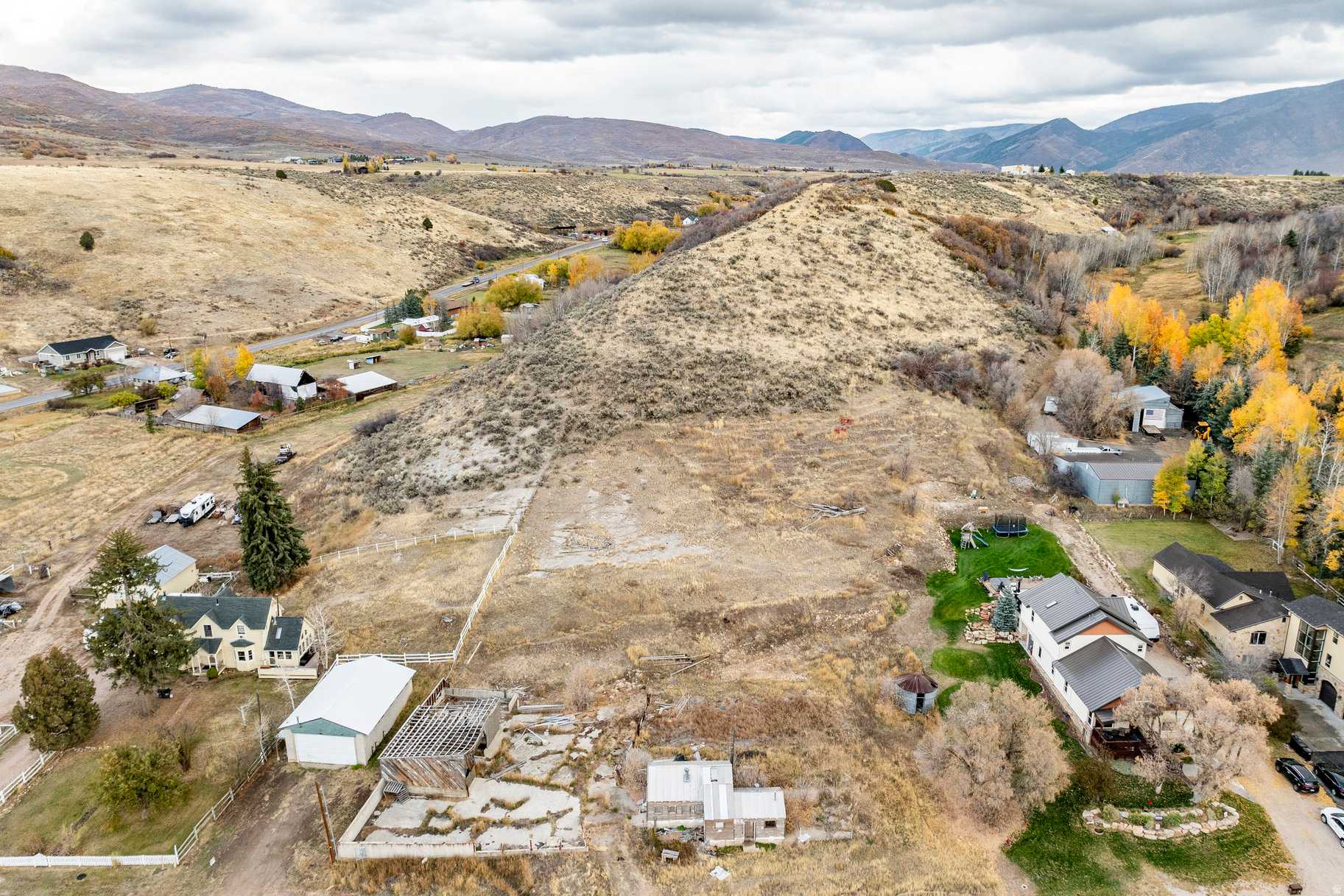 main property photo 18