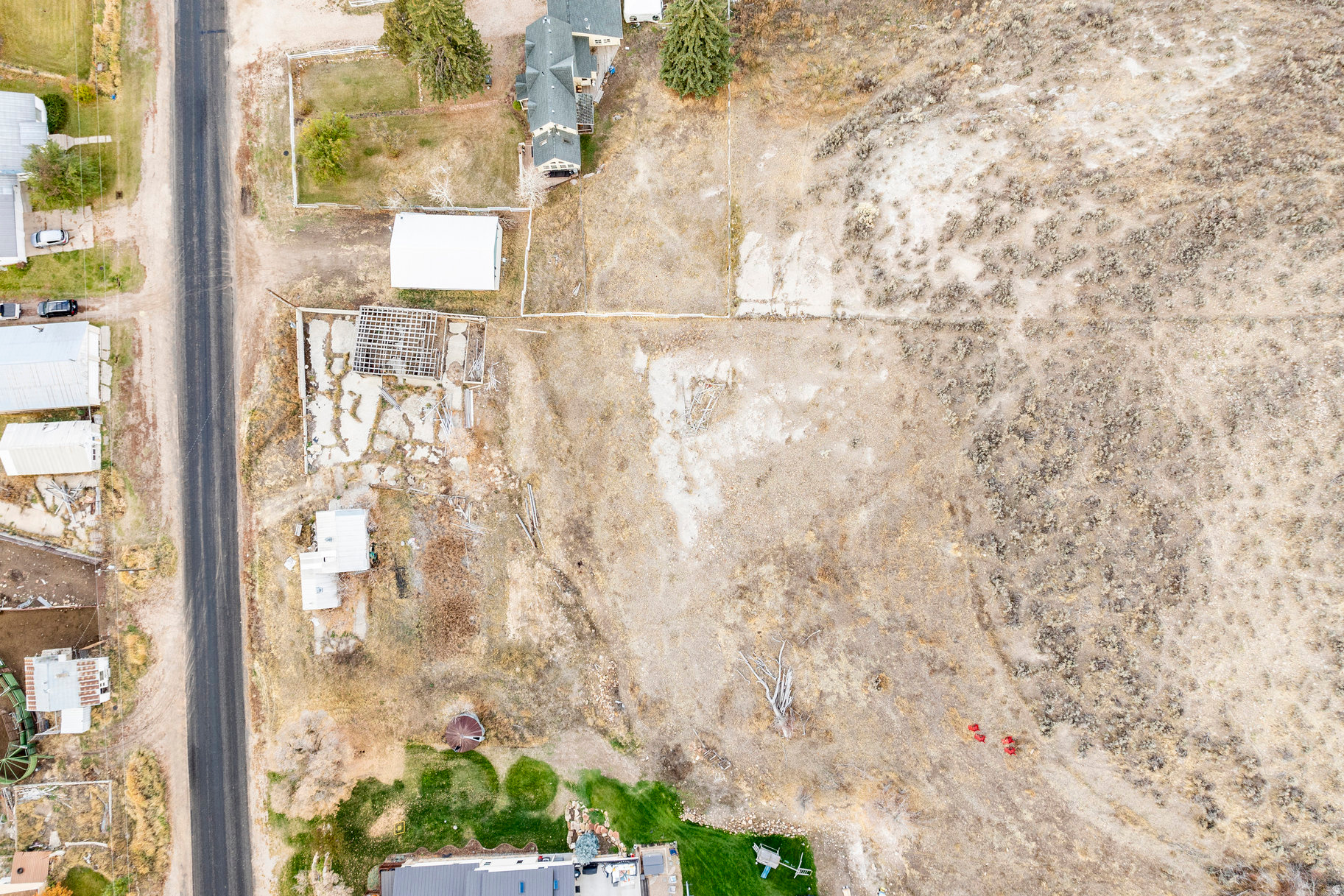 main property photo 19
