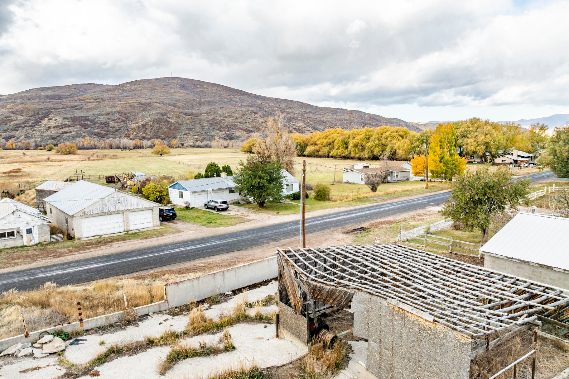 main property photo 22